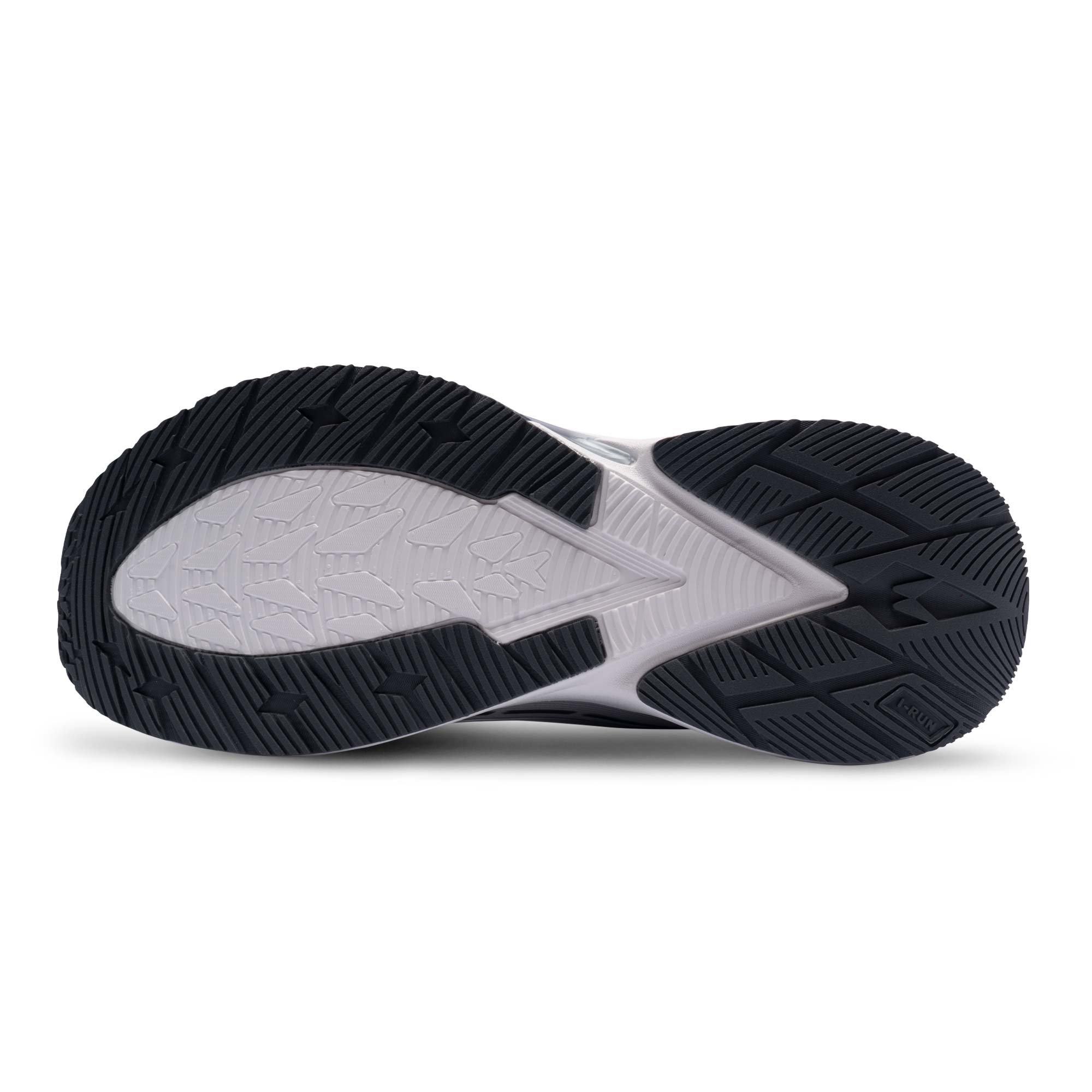 irun-tienda-online-deporte-las-mejores-zapatillas-accesorios-deportivos-hombre-mujer-ninos-futbol-deporte-promocion-peru-compra-ahora
