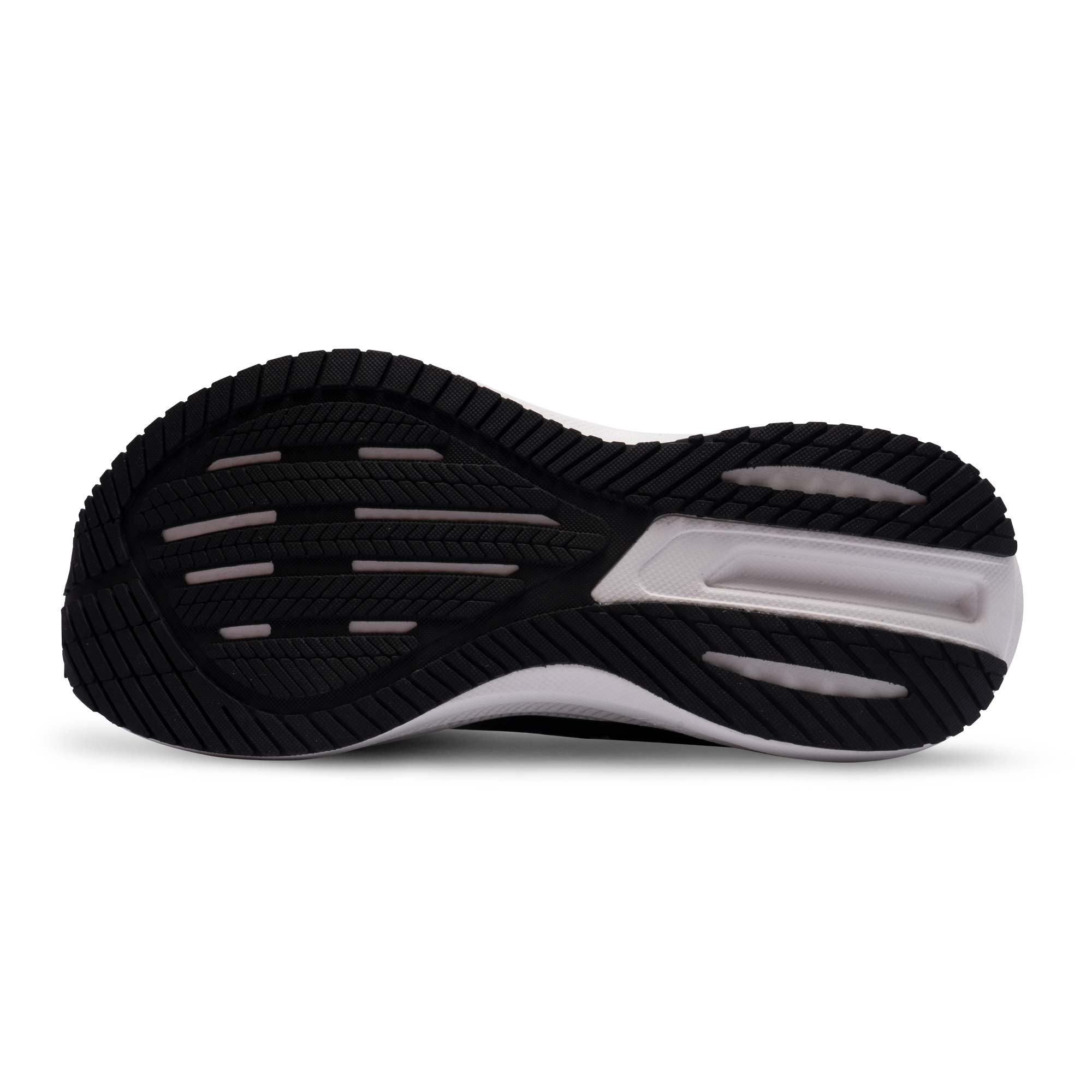 irun-tienda-online-deporte-las-mejores-zapatillas-accesorios-deportivos-hombre-mujer-ninos-futbol-deporte-promocion-peru-compra-ahora