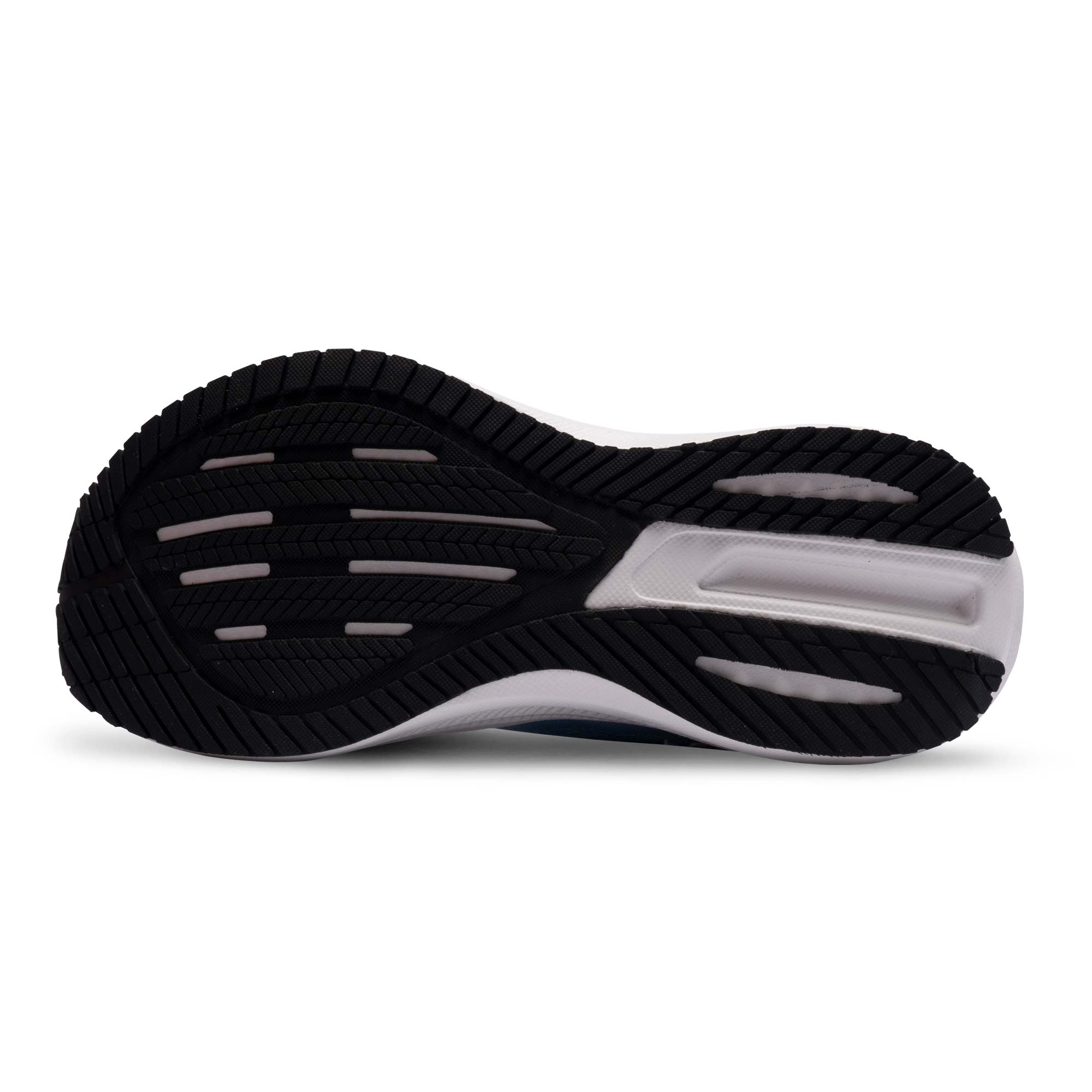 irun-tienda-online-deporte-las-mejores-zapatillas-accesorios-deportivos-hombre-mujer-ninos-futbol-deporte-promocion-peru-compra-ahora
