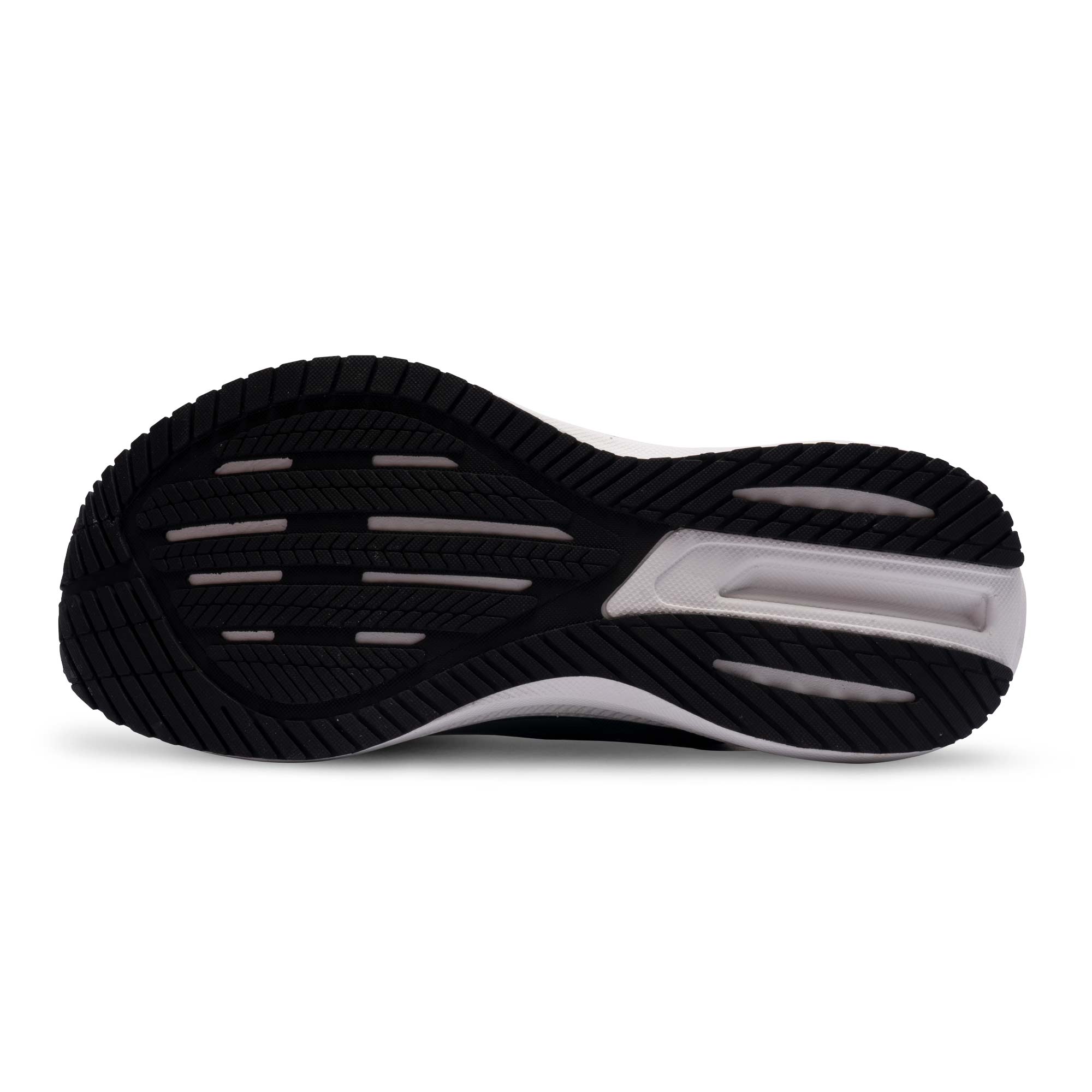 irun-tienda-online-deporte-las-mejores-zapatillas-accesorios-deportivos-hombre-mujer-ninos-futbol-deporte-promocion-peru-compra-ahora