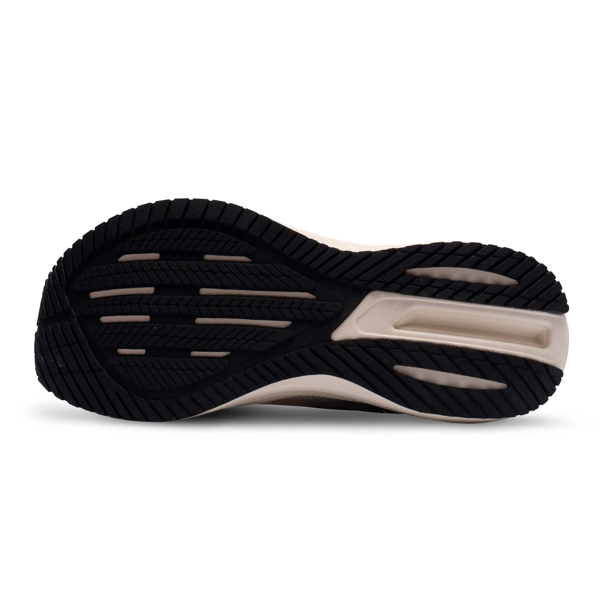 irun-tienda-online-deporte-las-mejores-zapatillas-accesorios-deportivos-hombre-mujer-ninos-futbol-deporte-promocion-peru-compra-ahora