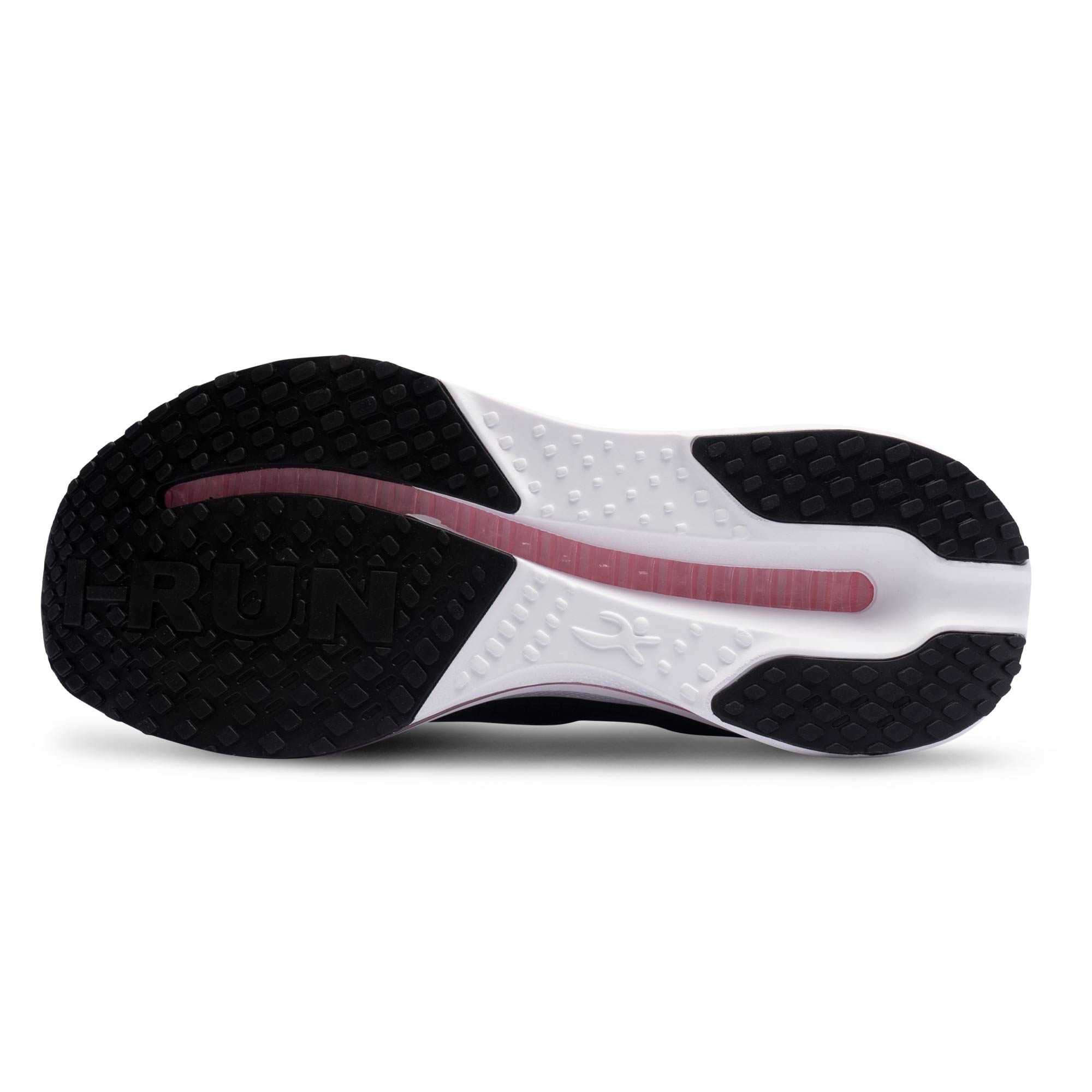 irun-tienda-online-deporte-las-mejores-zapatillas-accesorios-deportivos-hombre-mujer-ninos-futbol-deporte-promocion-peru-compra-ahora