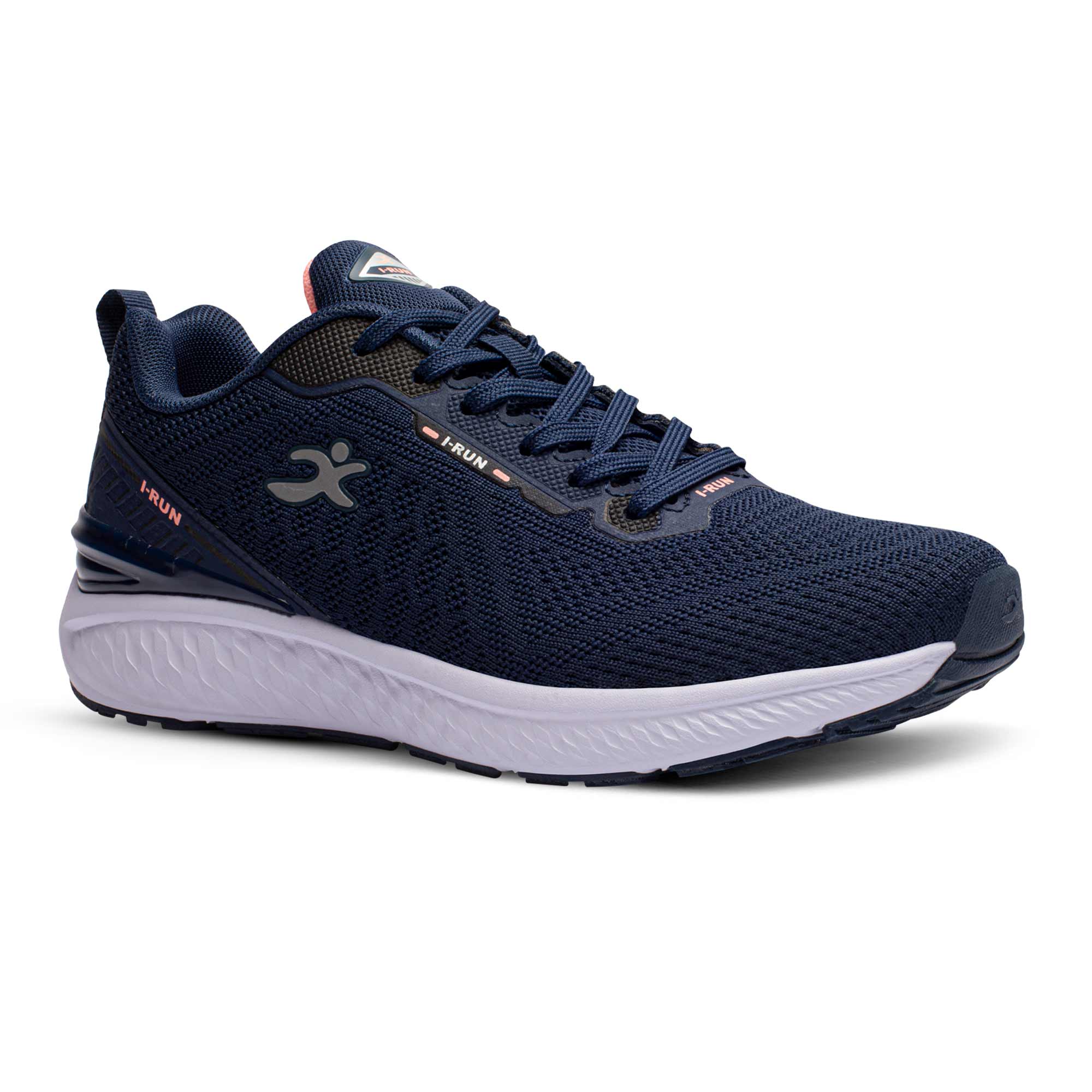 irun-tienda-online-deporte-las-mejores-zapatillas-accesorios-deportivos-hombre-mujer-ninos-futbol-deporte-promocion-peru-compra-ahora