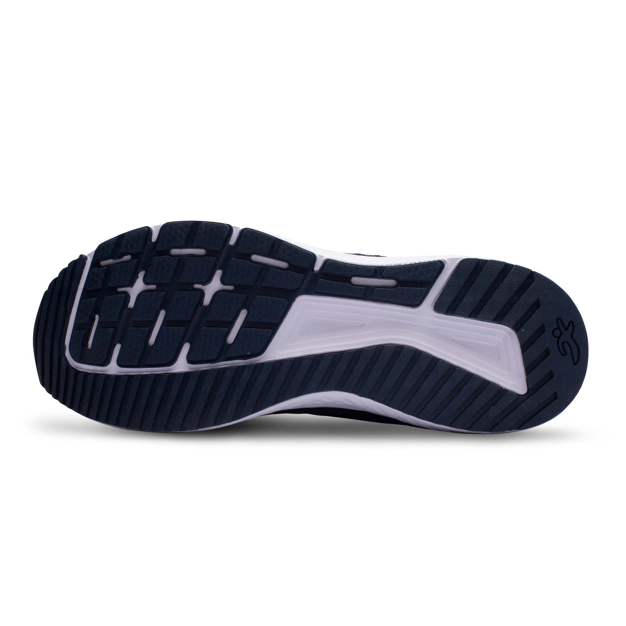 irun-tienda-online-deporte-las-mejores-zapatillas-accesorios-deportivos-hombre-mujer-ninos-futbol-deporte-promocion-peru-compra-ahora