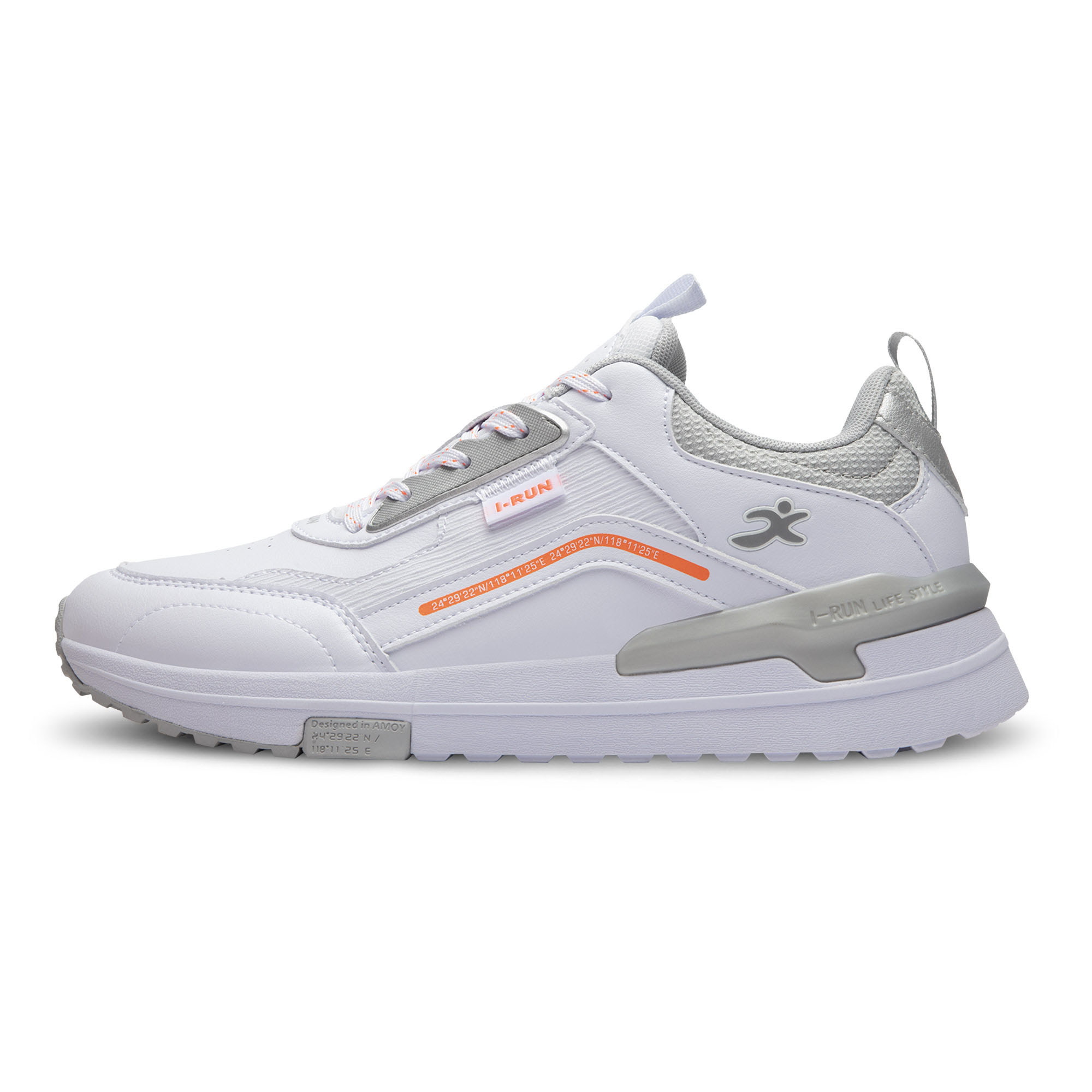 irun-tienda-online-deporte-las-mejores-zapatillas-accesorios-deportivos-hombre-mujer-ninos-futbol-deporte-promocion-peru-compra-ahora