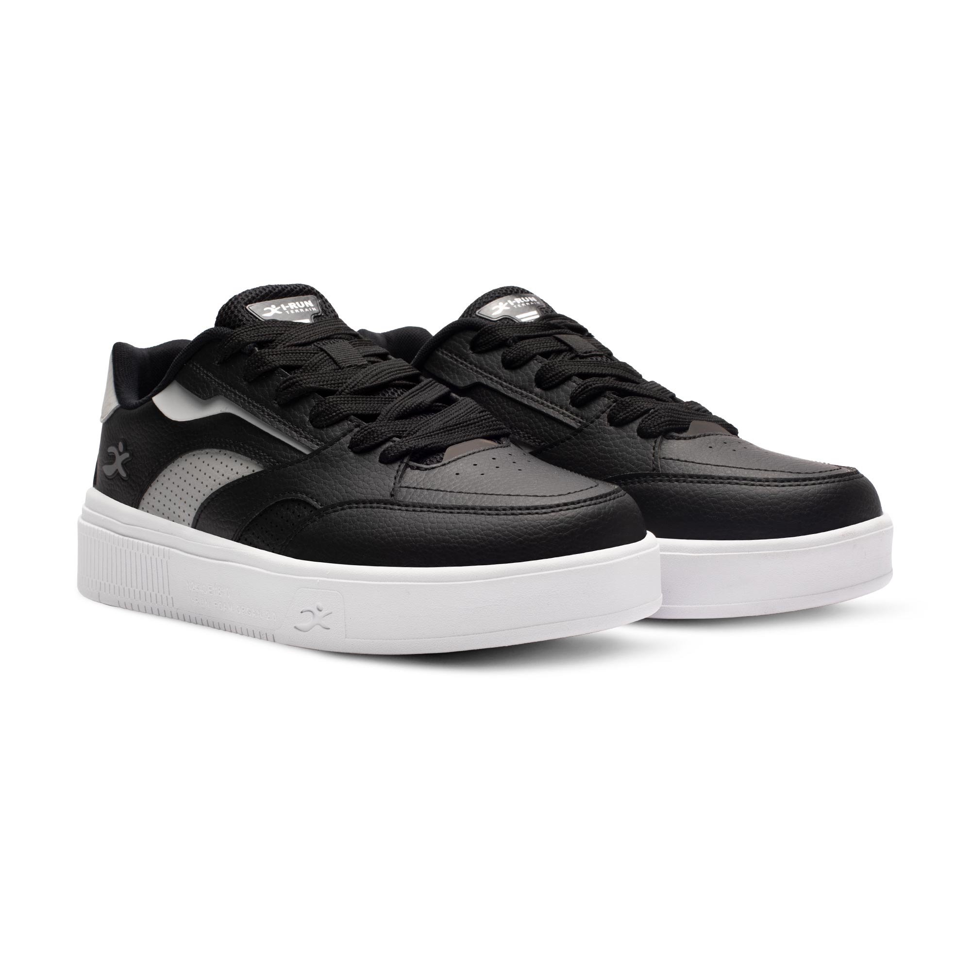 irun-tienda-online-deporte-las-mejores-zapatillas-accesorios-deportivos-hombre-mujer-ninos-futbol-deporte-promocion-peru-compra-ahora