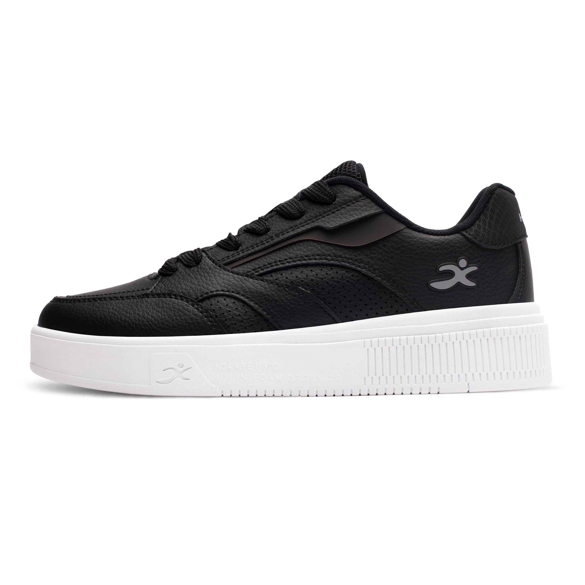 irun-tienda-online-deporte-las-mejores-zapatillas-accesorios-deportivos-hombre-mujer-ninos-futbol-deporte-promocion-peru-compra-ahora