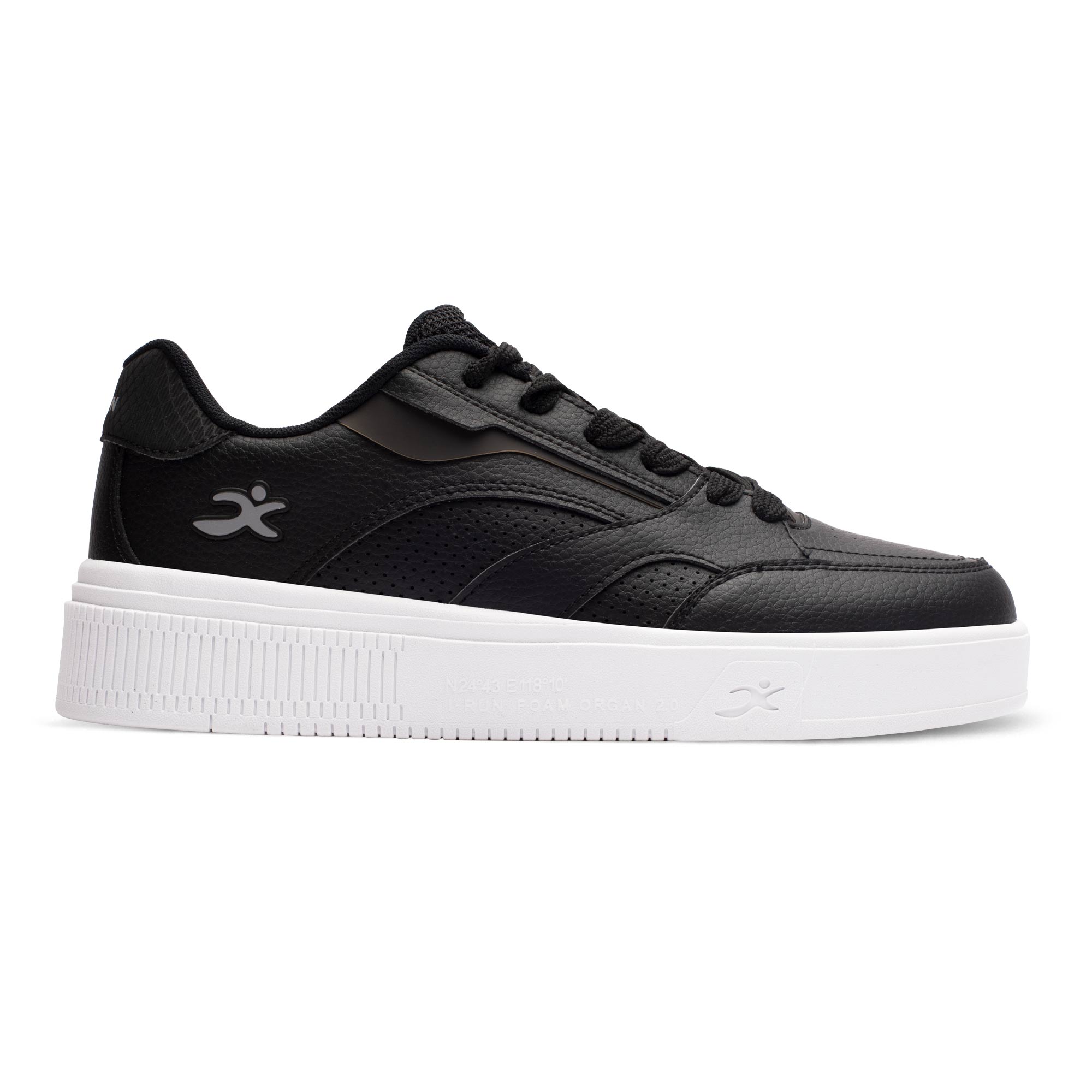irun-tienda-online-deporte-las-mejores-zapatillas-accesorios-deportivos-hombre-mujer-ninos-futbol-deporte-promocion-peru-compra-ahora