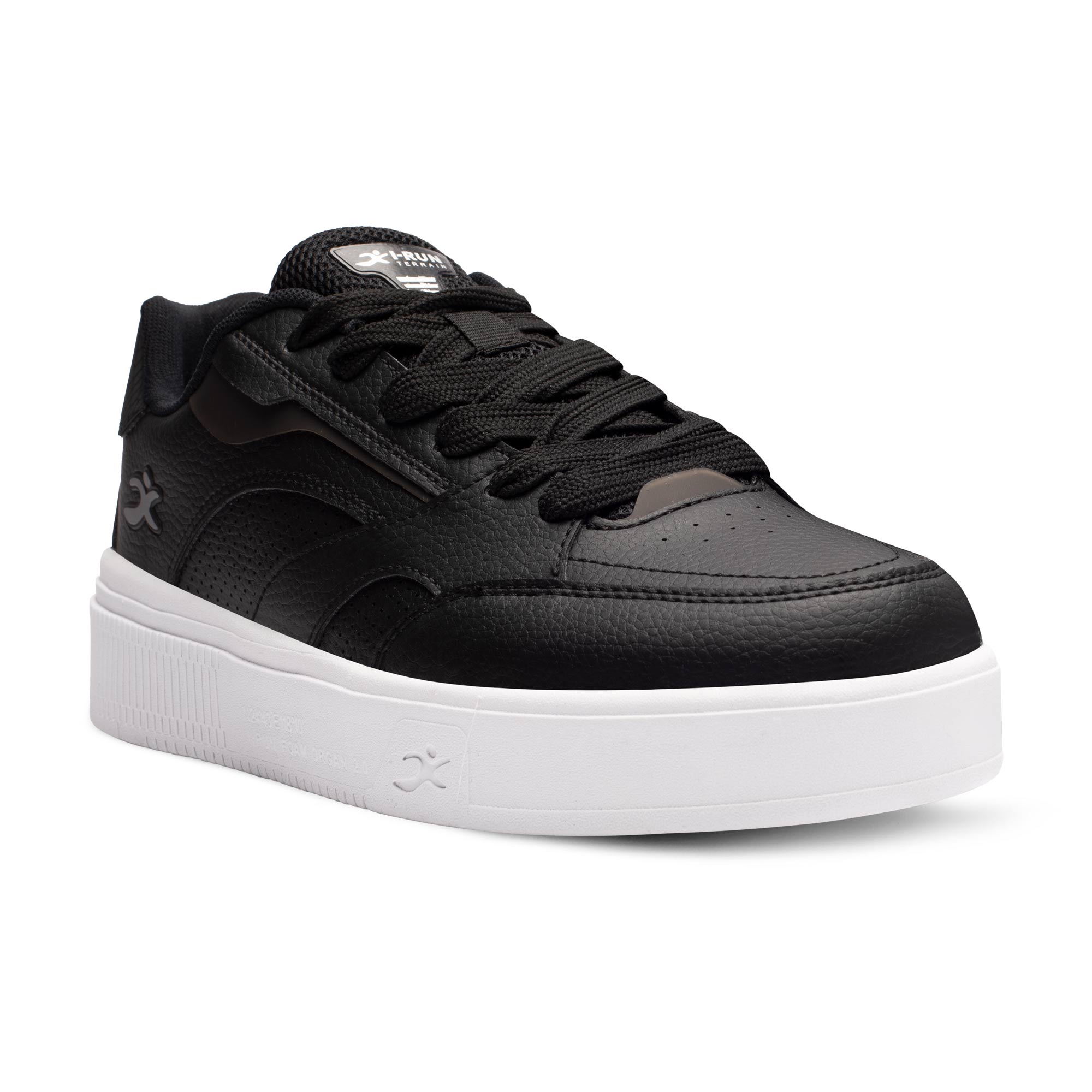 irun-tienda-online-deporte-las-mejores-zapatillas-accesorios-deportivos-hombre-mujer-ninos-futbol-deporte-promocion-peru-compra-ahora