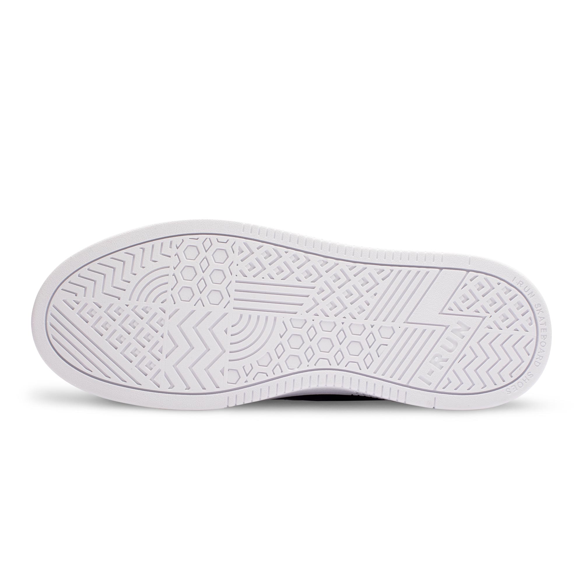 irun-tienda-online-deporte-las-mejores-zapatillas-accesorios-deportivos-hombre-mujer-ninos-futbol-deporte-promocion-peru-compra-ahora