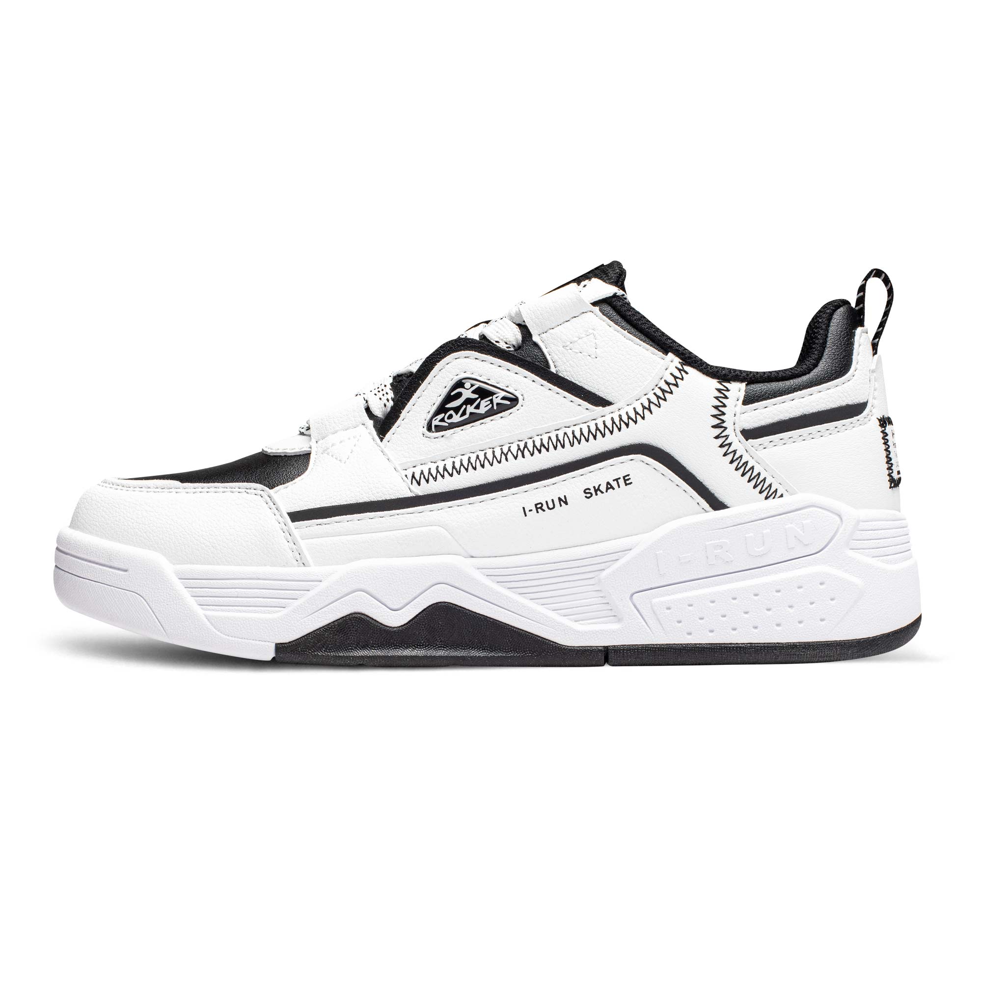 irun-tienda-online-deporte-las-mejores-zapatillas-accesorios-deportivos-hombre-mujer-ninos-futbol-deporte-promocion-peru-compra-ahora