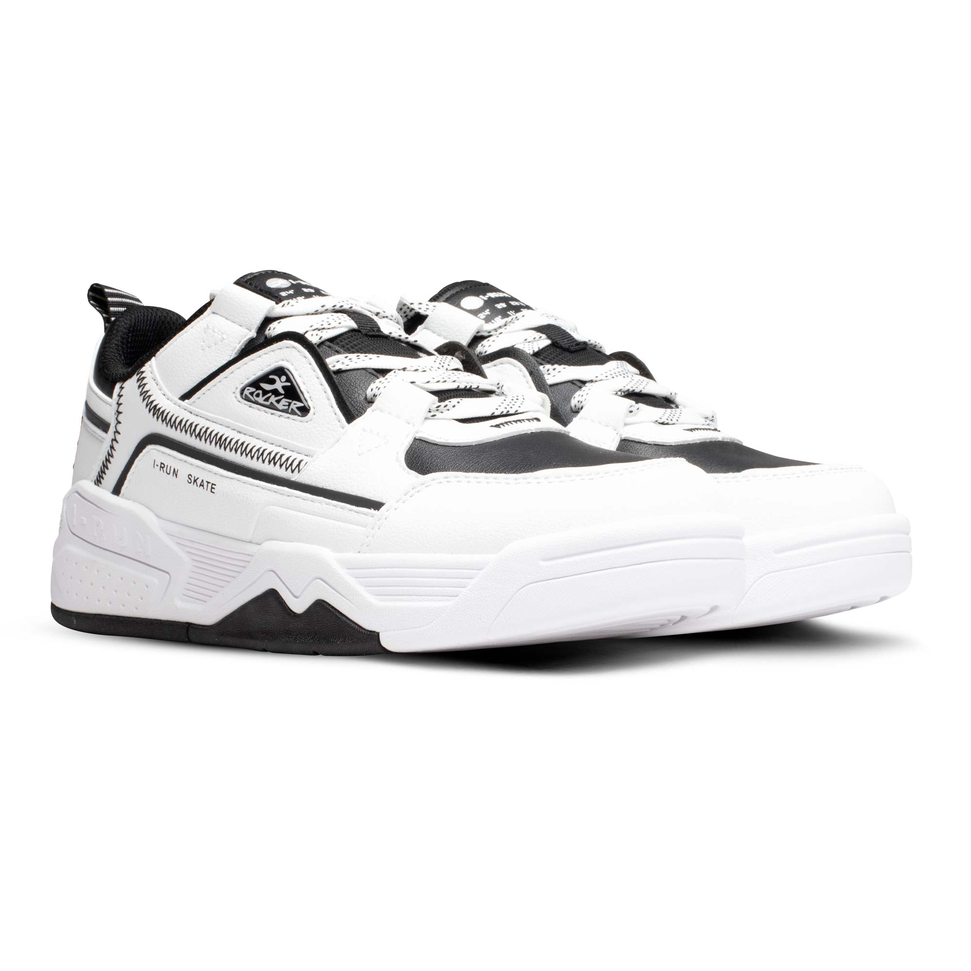 irun-tienda-online-deporte-las-mejores-zapatillas-accesorios-deportivos-hombre-mujer-ninos-futbol-deporte-promocion-peru-compra-ahora