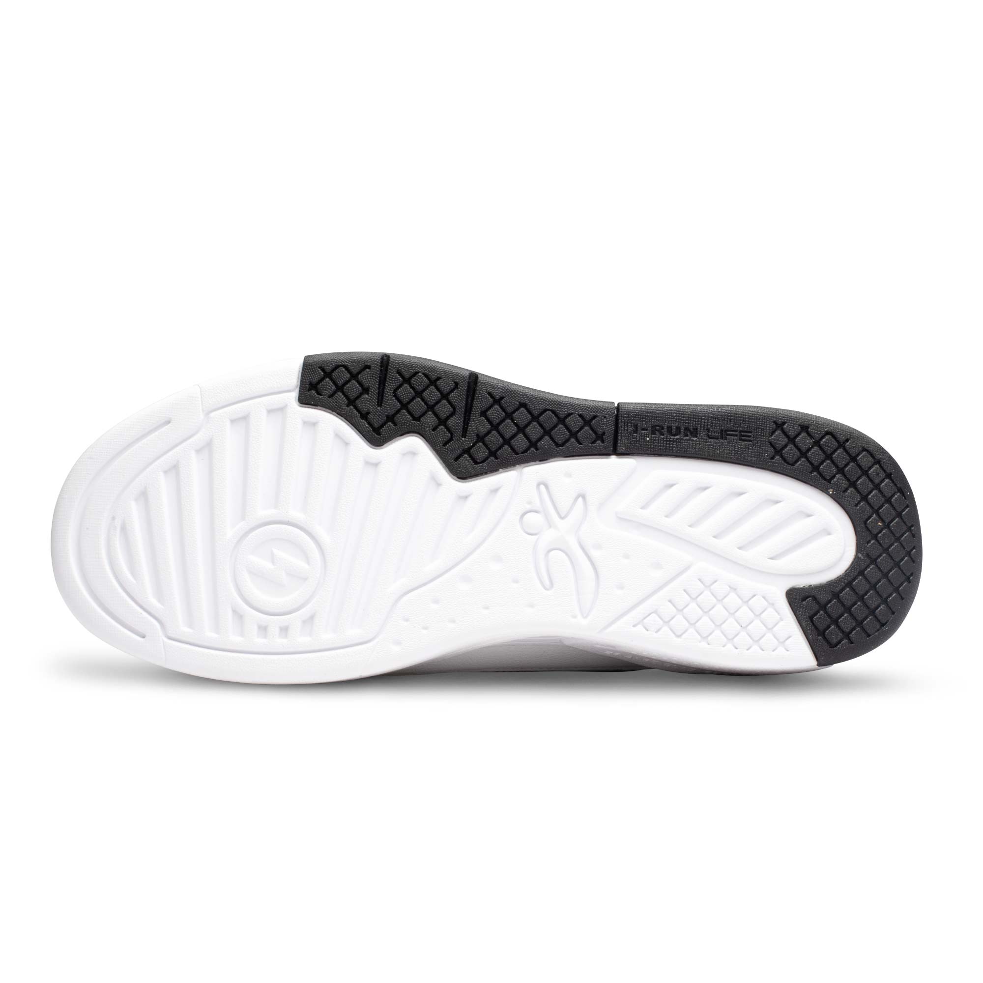 irun-tienda-online-deporte-las-mejores-zapatillas-accesorios-deportivos-hombre-mujer-ninos-futbol-deporte-promocion-peru-compra-ahora