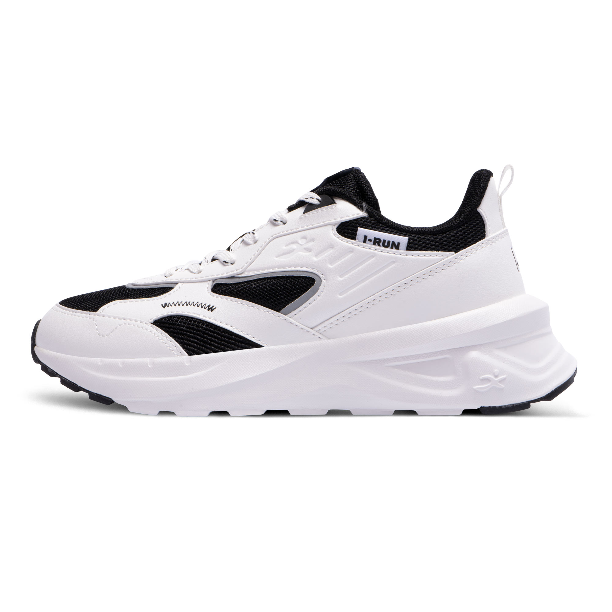 irun-tienda-online-deporte-las-mejores-zapatillas-accesorios-deportivos-hombre-mujer-ninos-futbol-deporte-promocion-peru-compra-ahora