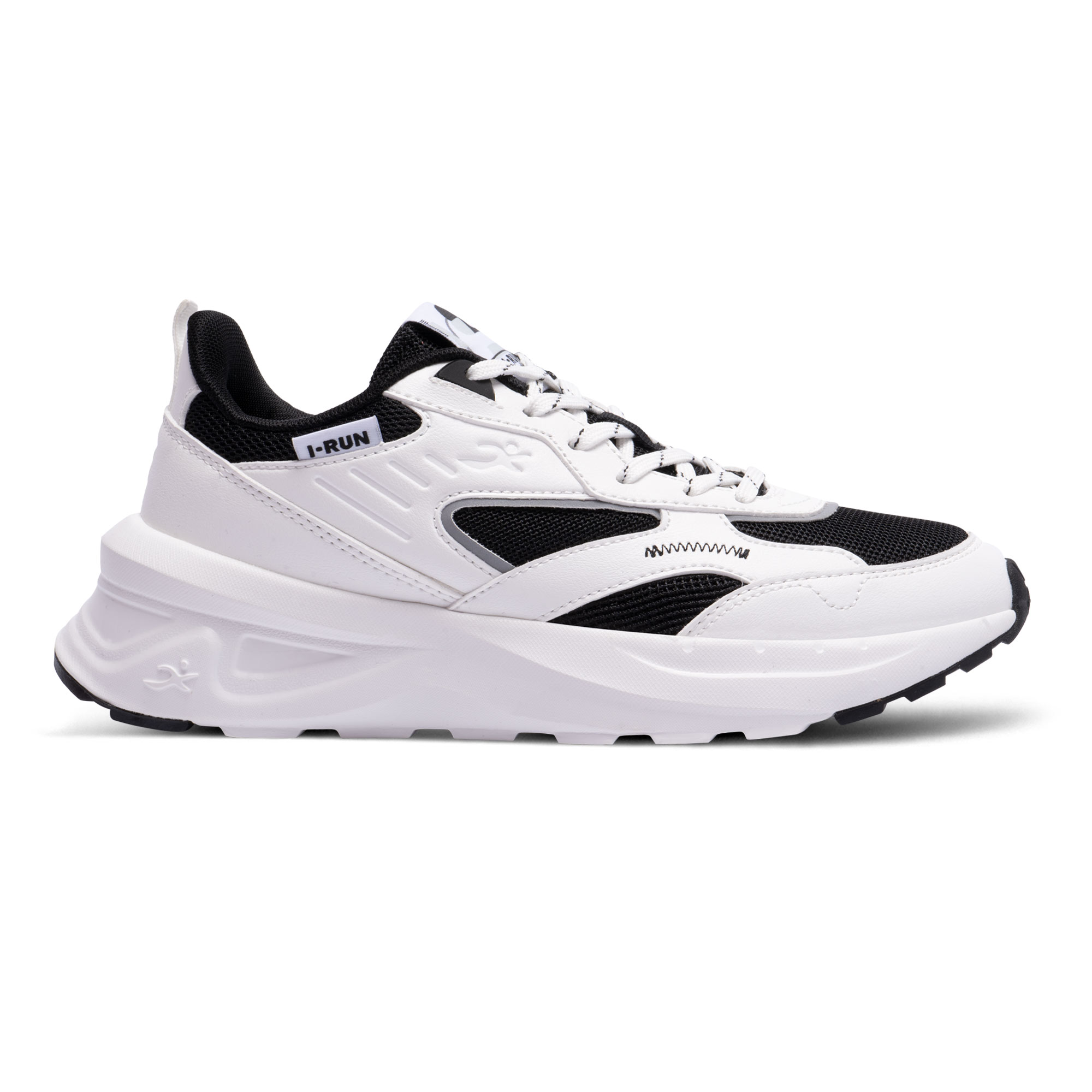 irun-tienda-online-deporte-las-mejores-zapatillas-accesorios-deportivos-hombre-mujer-ninos-futbol-deporte-promocion-peru-compra-ahora