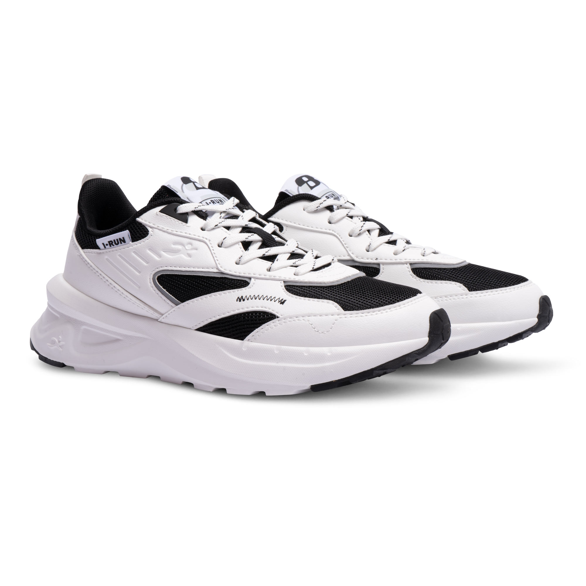 irun-tienda-online-deporte-las-mejores-zapatillas-accesorios-deportivos-hombre-mujer-ninos-futbol-deporte-promocion-peru-compra-ahora