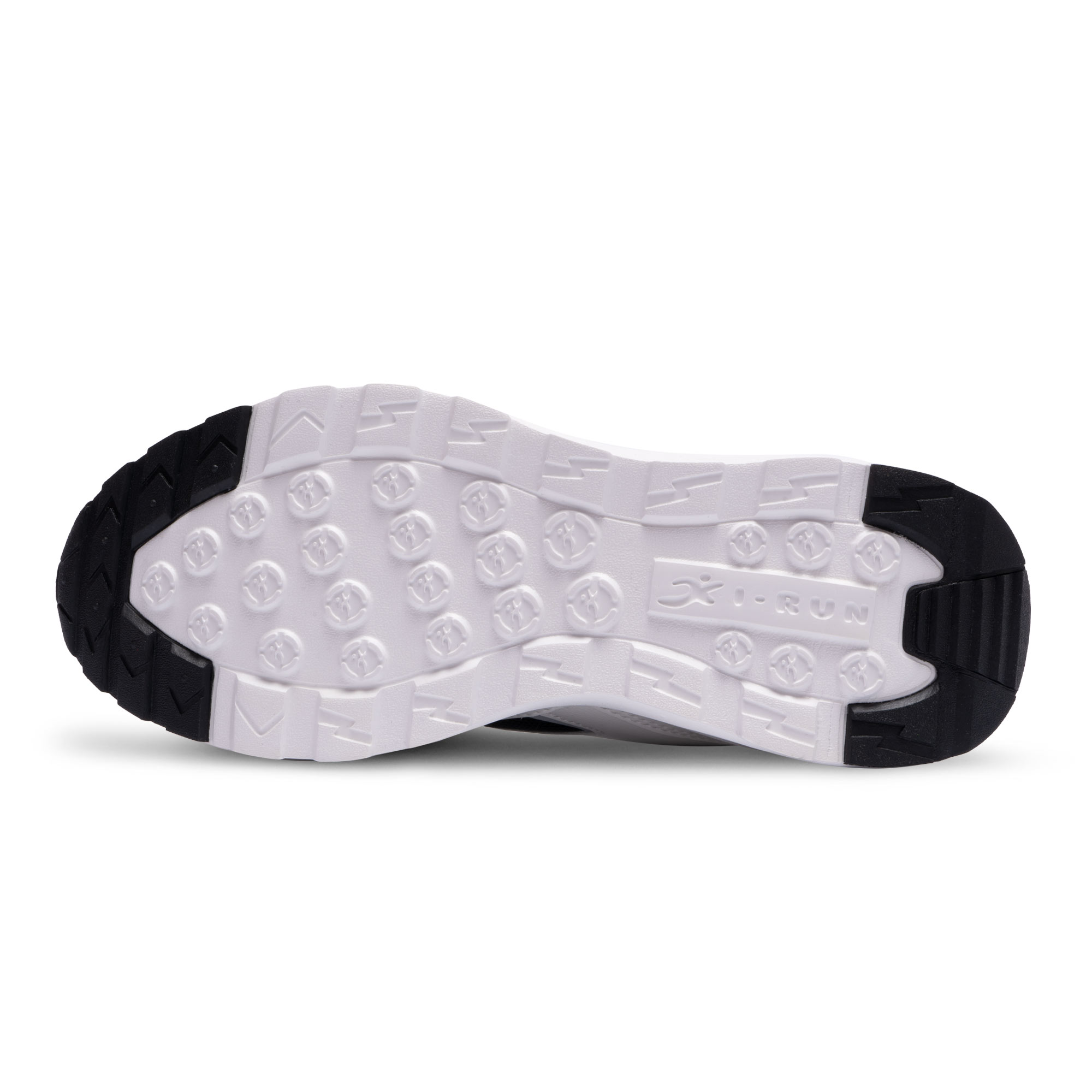 irun-tienda-online-deporte-las-mejores-zapatillas-accesorios-deportivos-hombre-mujer-ninos-futbol-deporte-promocion-peru-compra-ahora