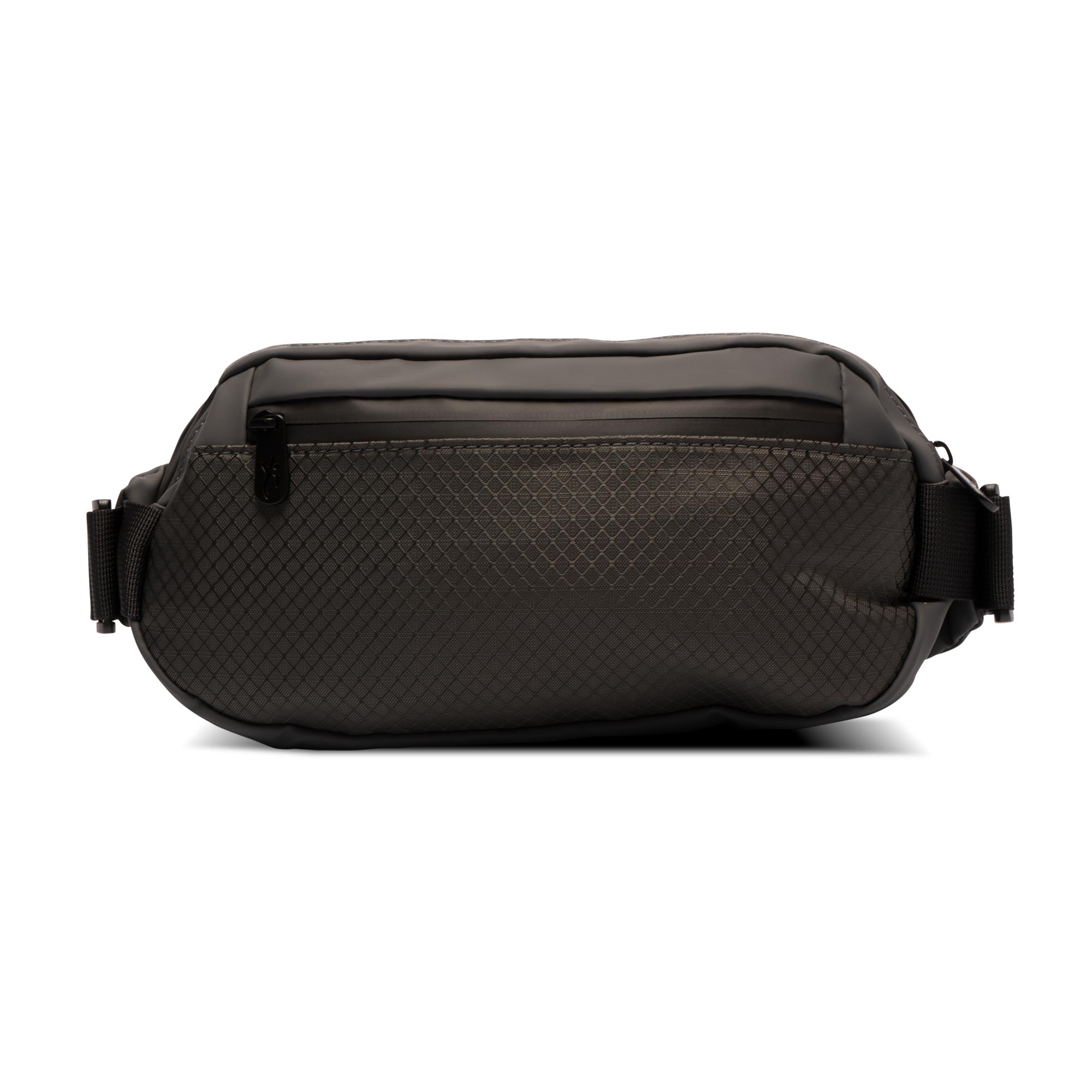 irun-tienda-online-deporte-las-mejores-zapatillas-accesorios-deportivos-hombre-mujer-ninos-futbol-deporte-promocion-peru-compra-ahora