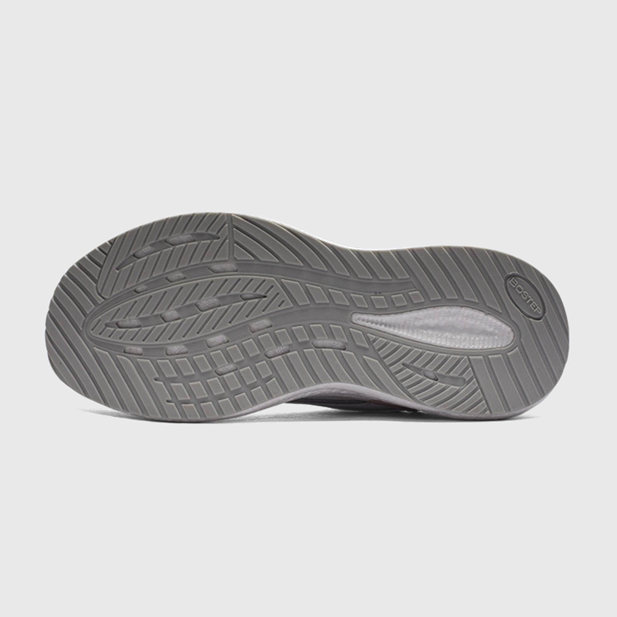 bostep-tienda-online-deporte-las-mejores-zapatillas-accesorios-deportivos-hombre-mujer-ninos-futbol-deporte-promocion-peru-compra-ahora