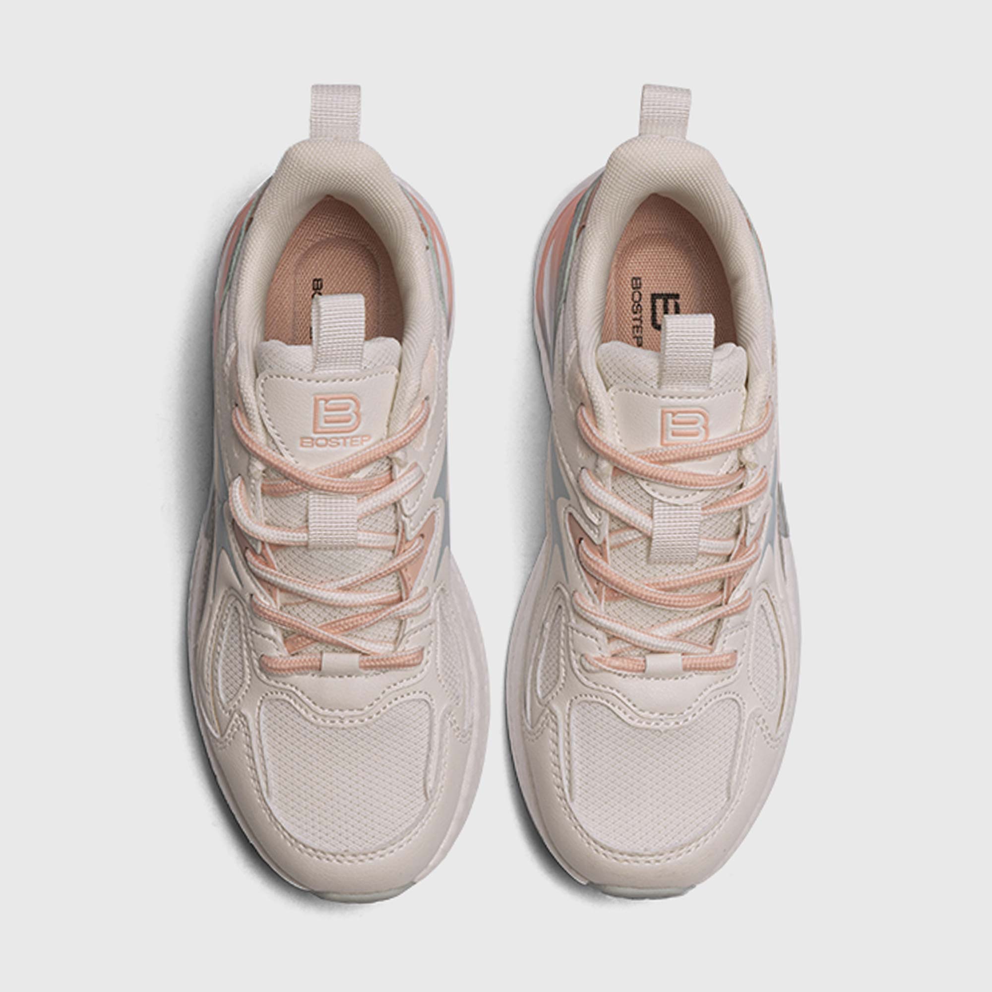 bostep-tienda-online-deporte-las-mejores-zapatillas-accesorios-deportivos-hombre-mujer-ninos-futbol-deporte-promocion-peru-compra-ahora