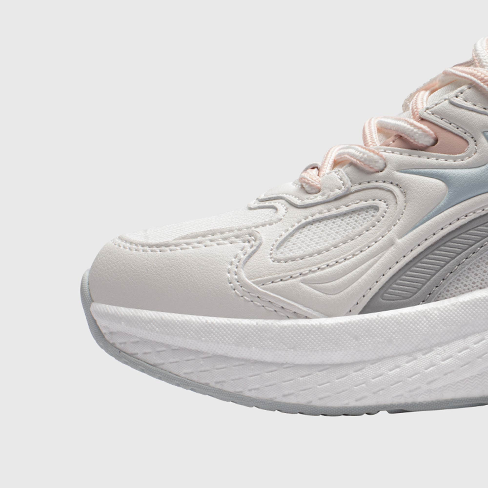 bostep-tienda-online-deporte-las-mejores-zapatillas-accesorios-deportivos-hombre-mujer-ninos-futbol-deporte-promocion-peru-compra-ahora