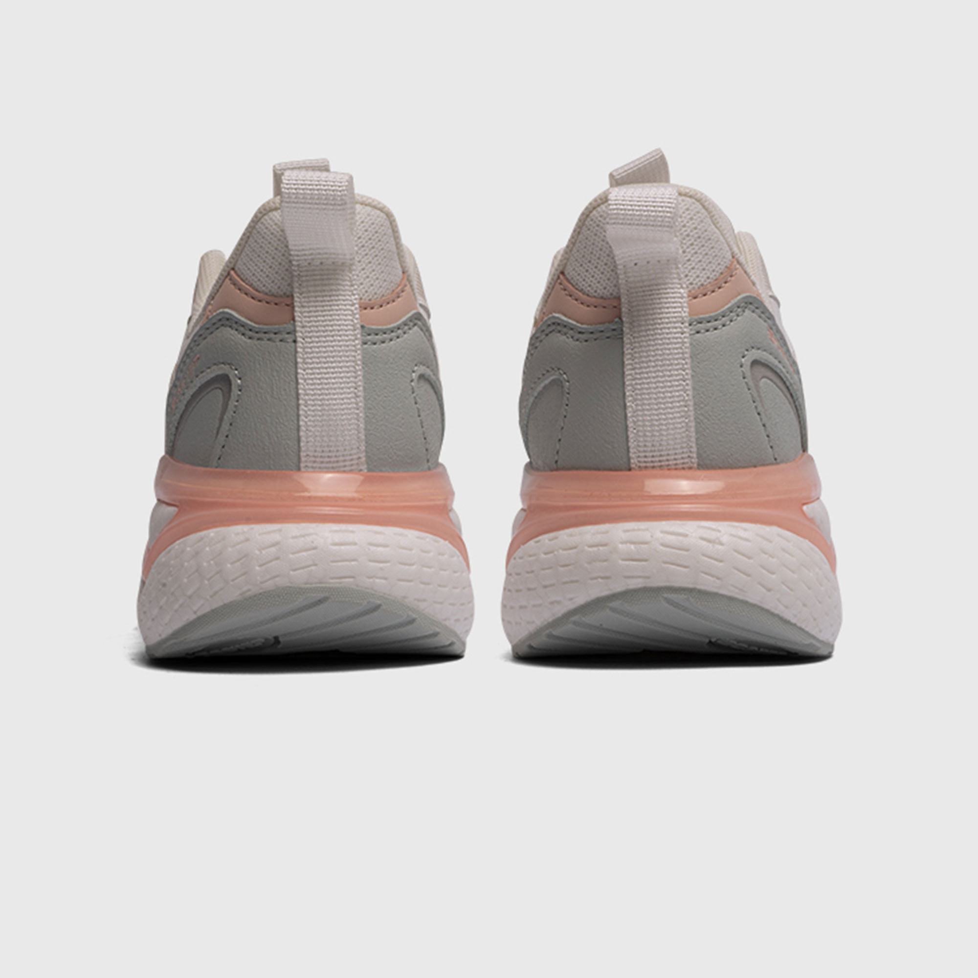 bostep-tienda-online-deporte-las-mejores-zapatillas-accesorios-deportivos-hombre-mujer-ninos-futbol-deporte-promocion-peru-compra-ahora
