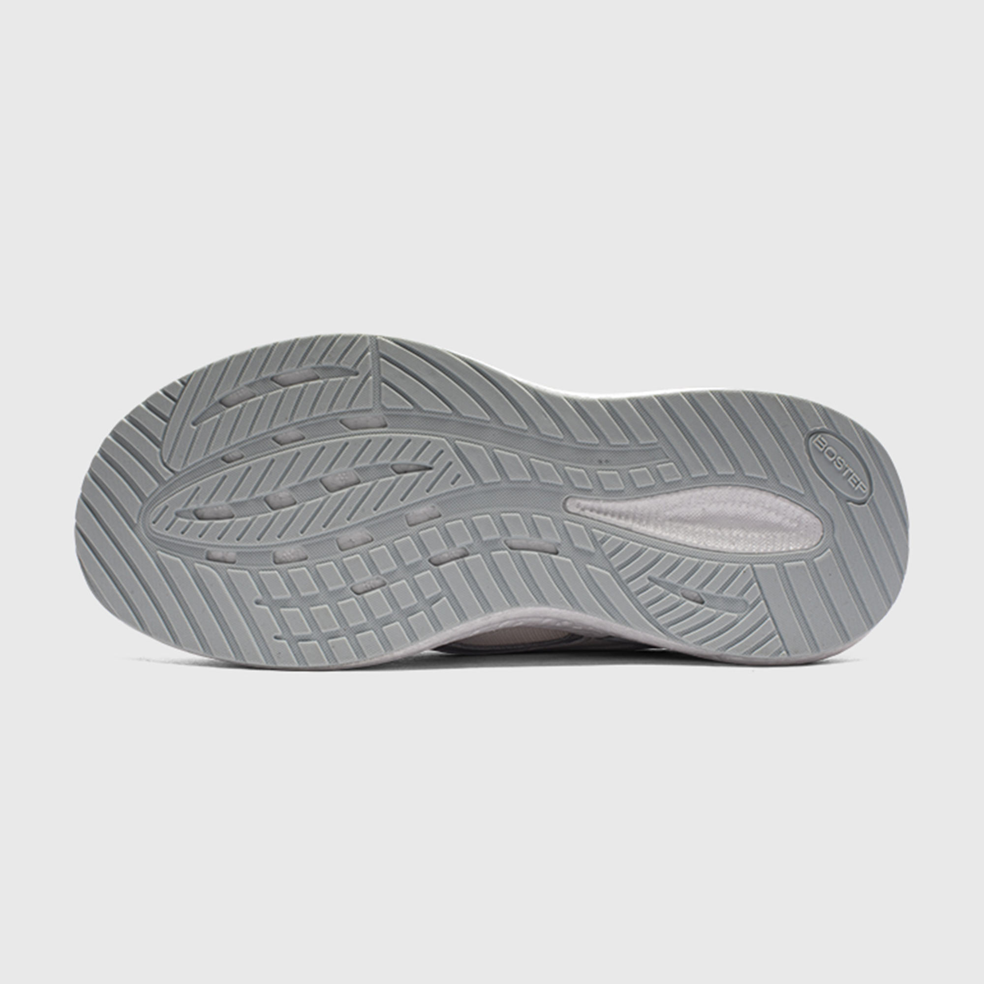 bostep-tienda-online-deporte-las-mejores-zapatillas-accesorios-deportivos-hombre-mujer-ninos-futbol-deporte-promocion-peru-compra-ahora