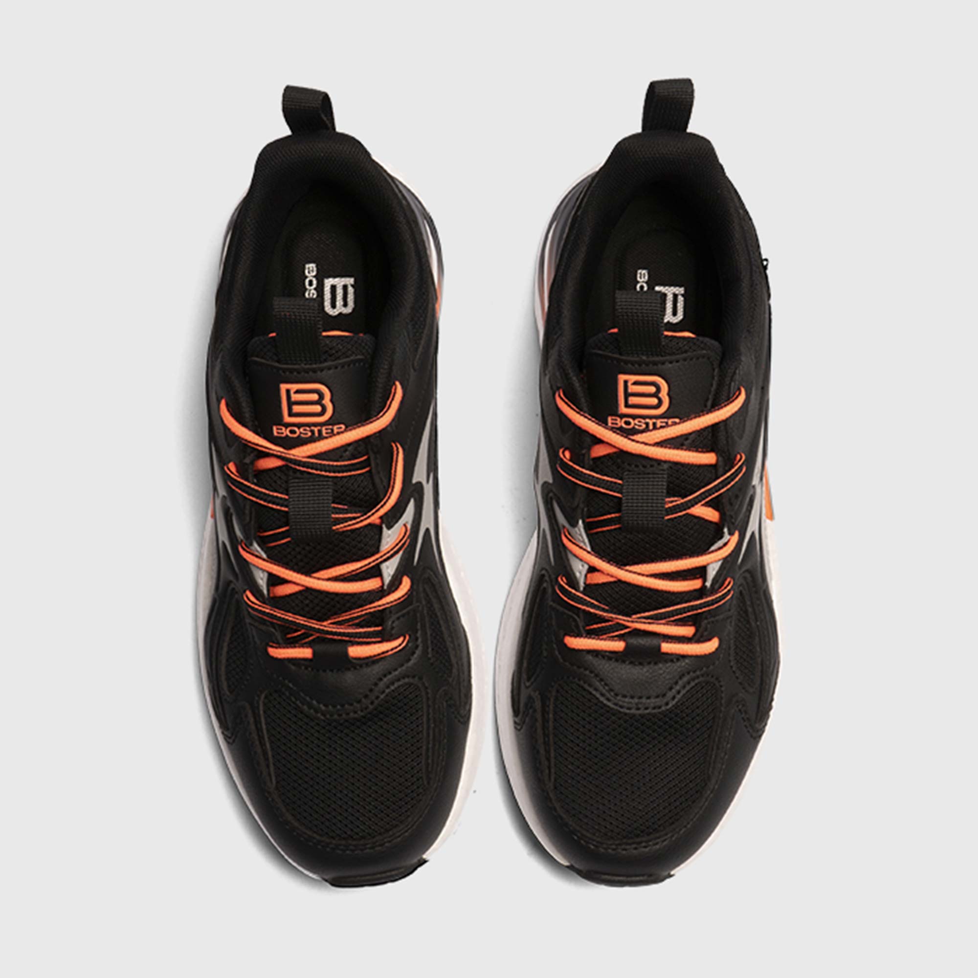 bostep-tienda-online-deporte-las-mejores-zapatillas-accesorios-deportivos-hombre-mujer-ninos-futbol-deporte-promocion-peru-compra-ahora
