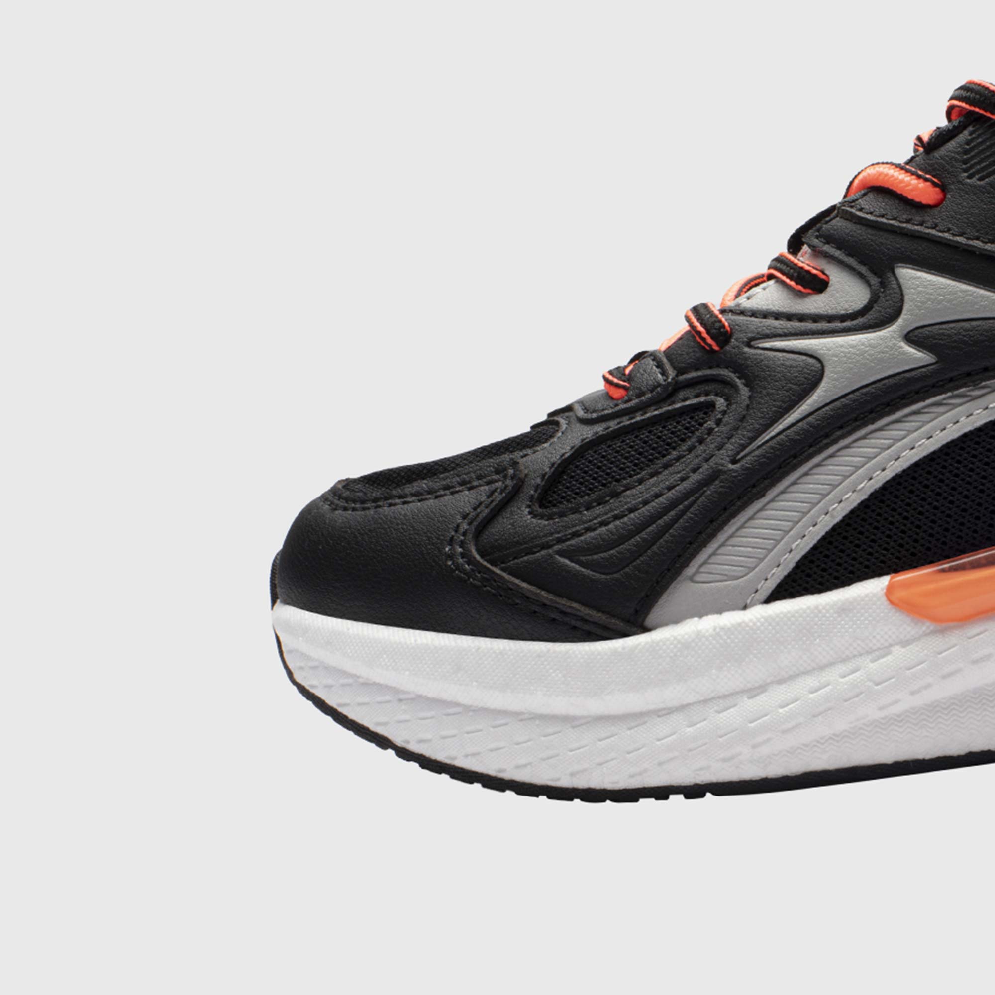 bostep-tienda-online-deporte-las-mejores-zapatillas-accesorios-deportivos-hombre-mujer-ninos-futbol-deporte-promocion-peru-compra-ahora