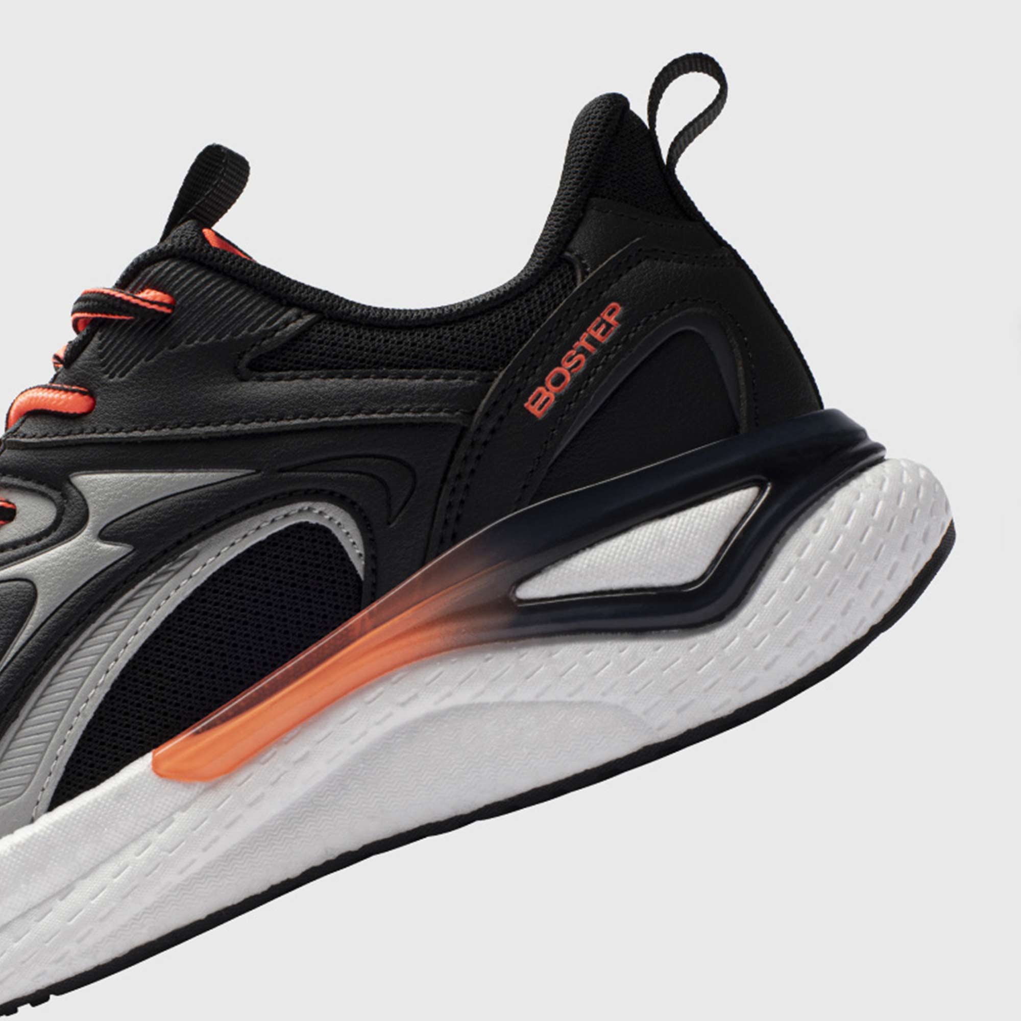 bostep-tienda-online-deporte-las-mejores-zapatillas-accesorios-deportivos-hombre-mujer-ninos-futbol-deporte-promocion-peru-compra-ahora