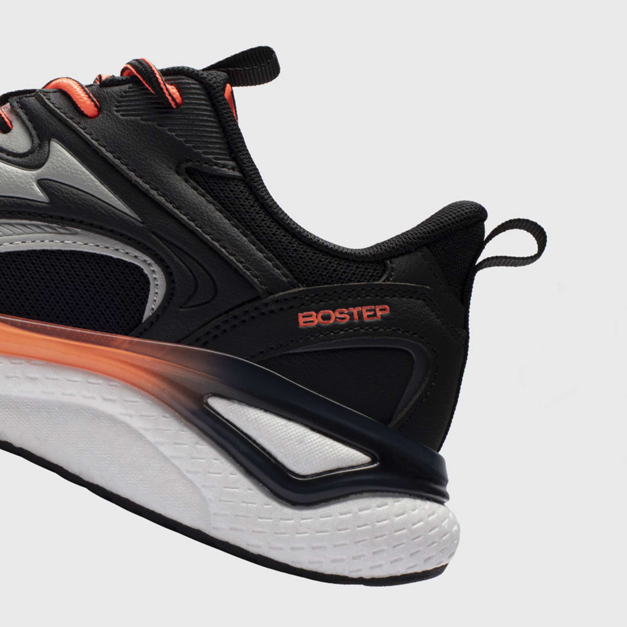 bostep-tienda-online-deporte-las-mejores-zapatillas-accesorios-deportivos-hombre-mujer-ninos-futbol-deporte-promocion-peru-compra-ahora