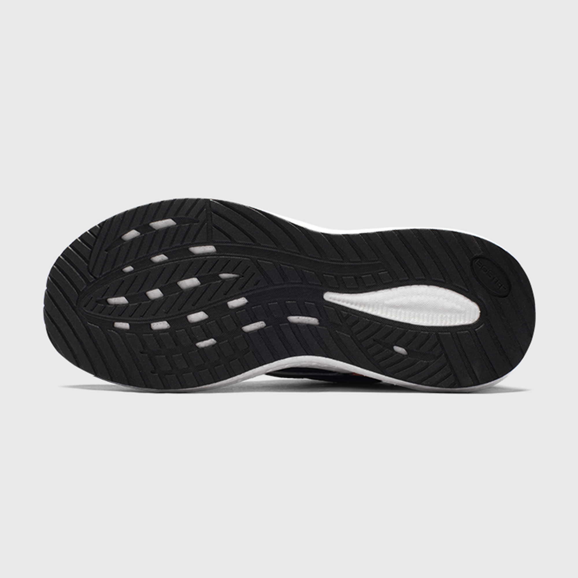 bostep-tienda-online-deporte-las-mejores-zapatillas-accesorios-deportivos-hombre-mujer-ninos-futbol-deporte-promocion-peru-compra-ahora