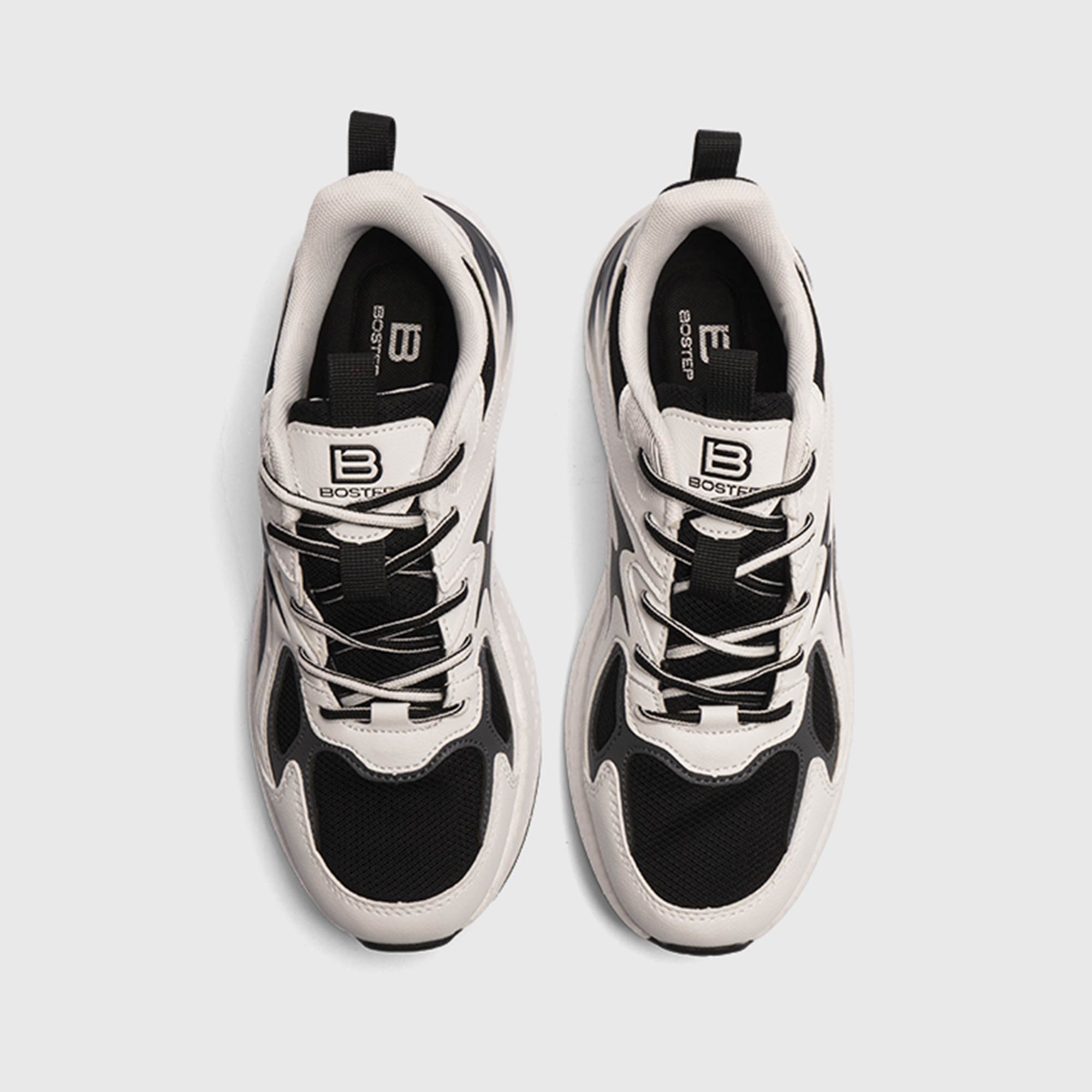 bostep-tienda-online-deporte-las-mejores-zapatillas-accesorios-deportivos-hombre-mujer-ninos-futbol-deporte-promocion-peru-compra-ahora