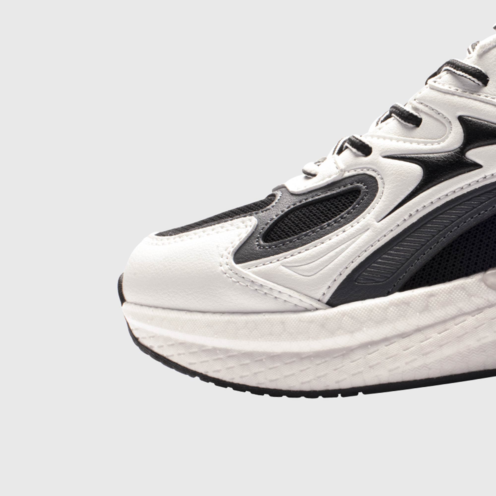 bostep-tienda-online-deporte-las-mejores-zapatillas-accesorios-deportivos-hombre-mujer-ninos-futbol-deporte-promocion-peru-compra-ahora