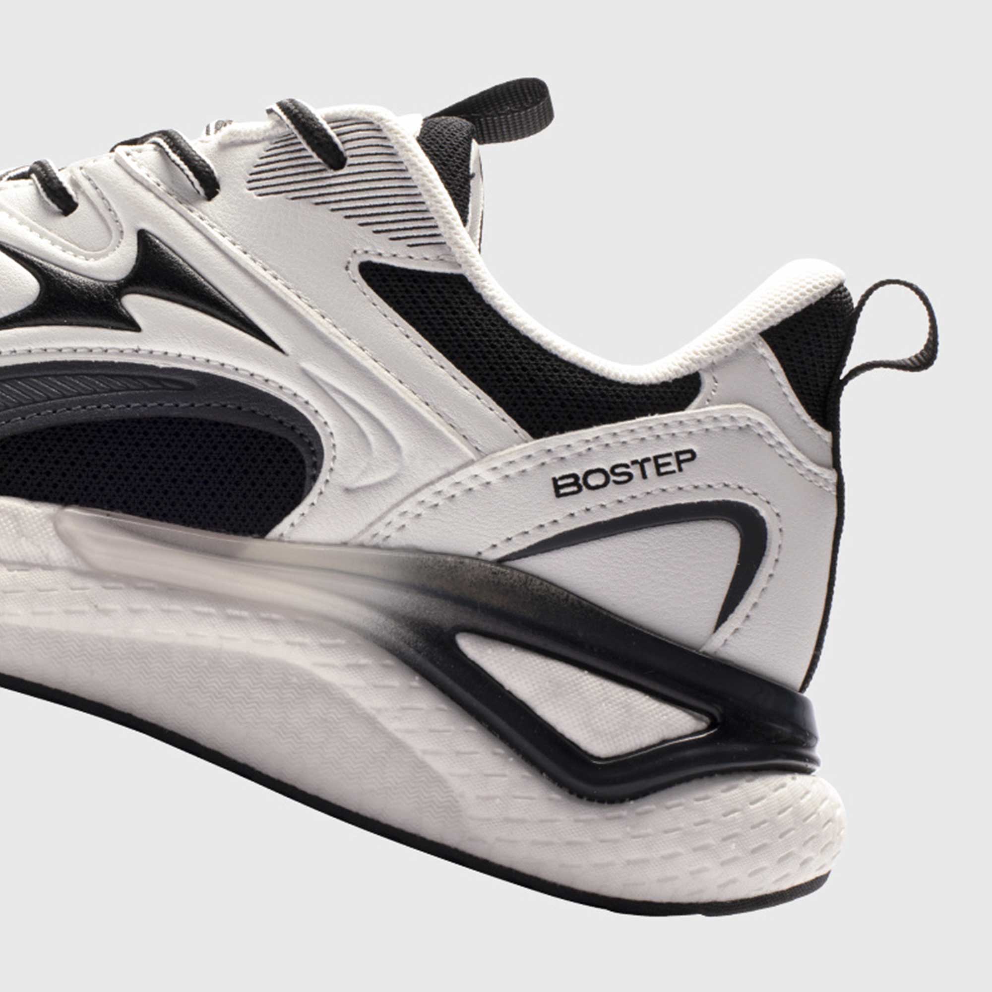 bostep-tienda-online-deporte-las-mejores-zapatillas-accesorios-deportivos-hombre-mujer-ninos-futbol-deporte-promocion-peru-compra-ahora