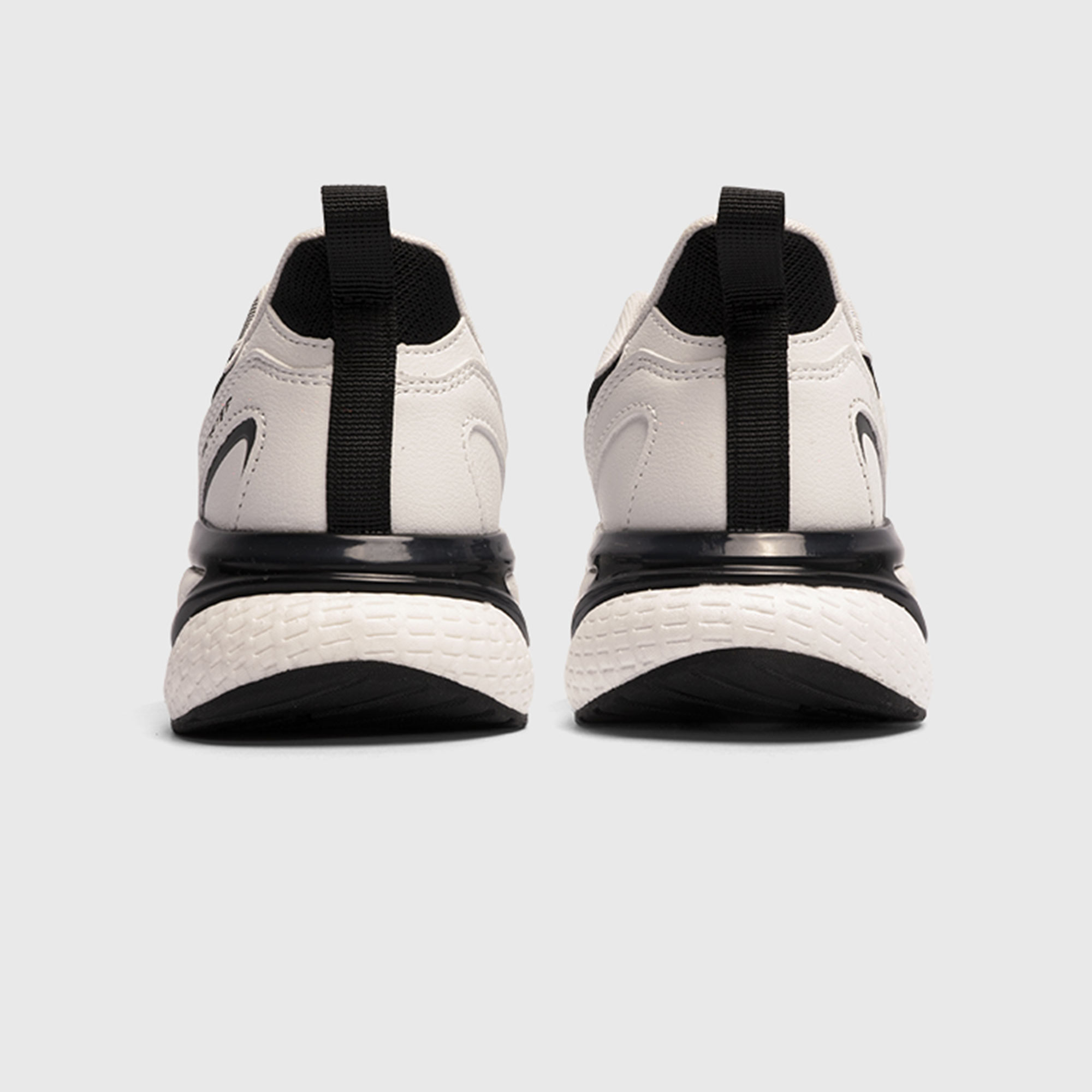 bostep-tienda-online-deporte-las-mejores-zapatillas-accesorios-deportivos-hombre-mujer-ninos-futbol-deporte-promocion-peru-compra-ahora