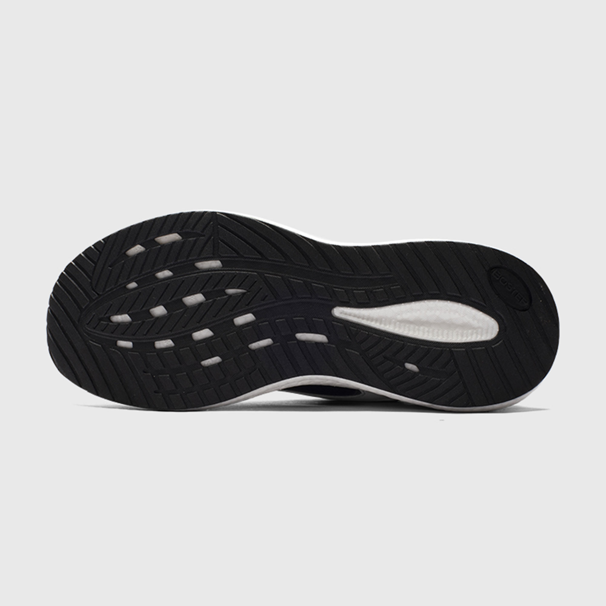 bostep-tienda-online-deporte-las-mejores-zapatillas-accesorios-deportivos-hombre-mujer-ninos-futbol-deporte-promocion-peru-compra-ahora
