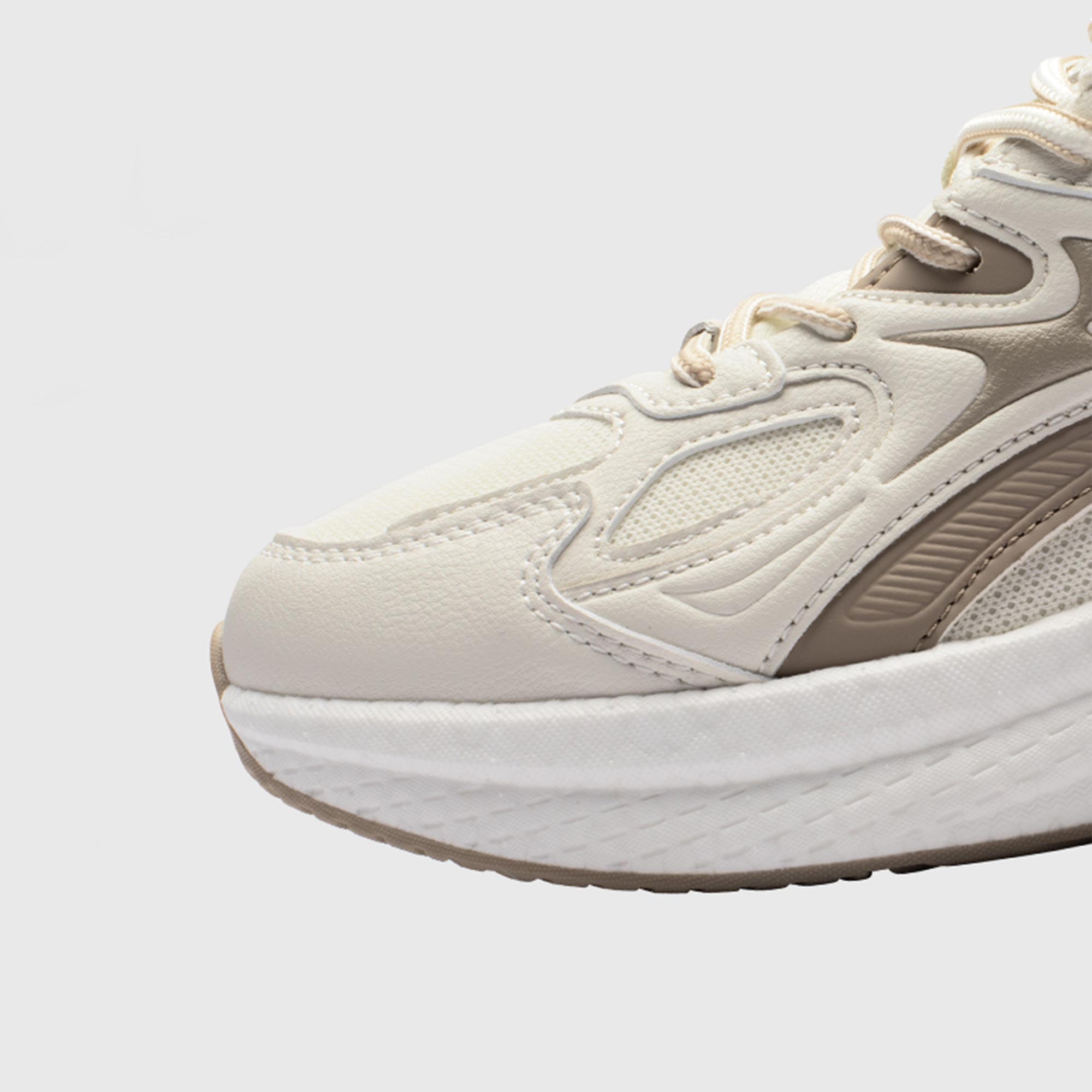 bostep-tienda-online-deporte-las-mejores-zapatillas-accesorios-deportivos-hombre-mujer-ninos-futbol-deporte-promocion-peru-compra-ahora