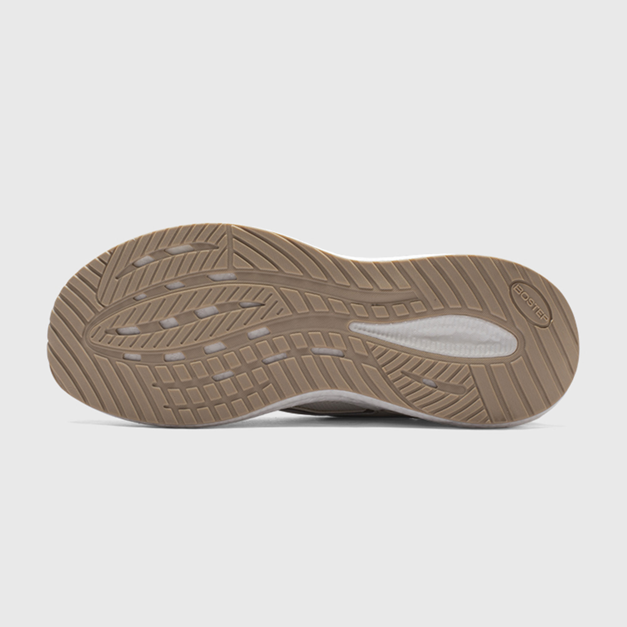 bostep-tienda-online-deporte-las-mejores-zapatillas-accesorios-deportivos-hombre-mujer-ninos-futbol-deporte-promocion-peru-compra-ahora