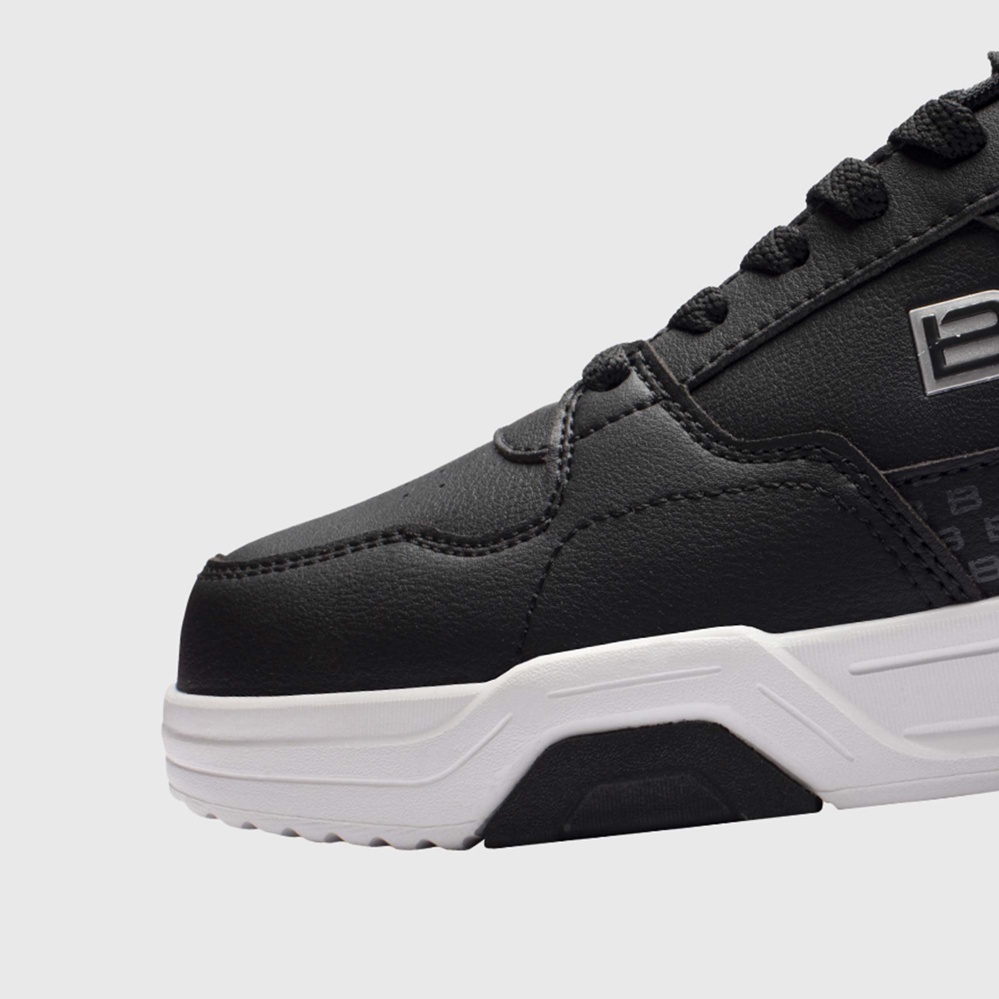 bostep-tienda-online-deporte-las-mejores-zapatillas-accesorios-deportivos-hombre-mujer-ninos-futbol-deporte-promocion-peru-compra-ahora