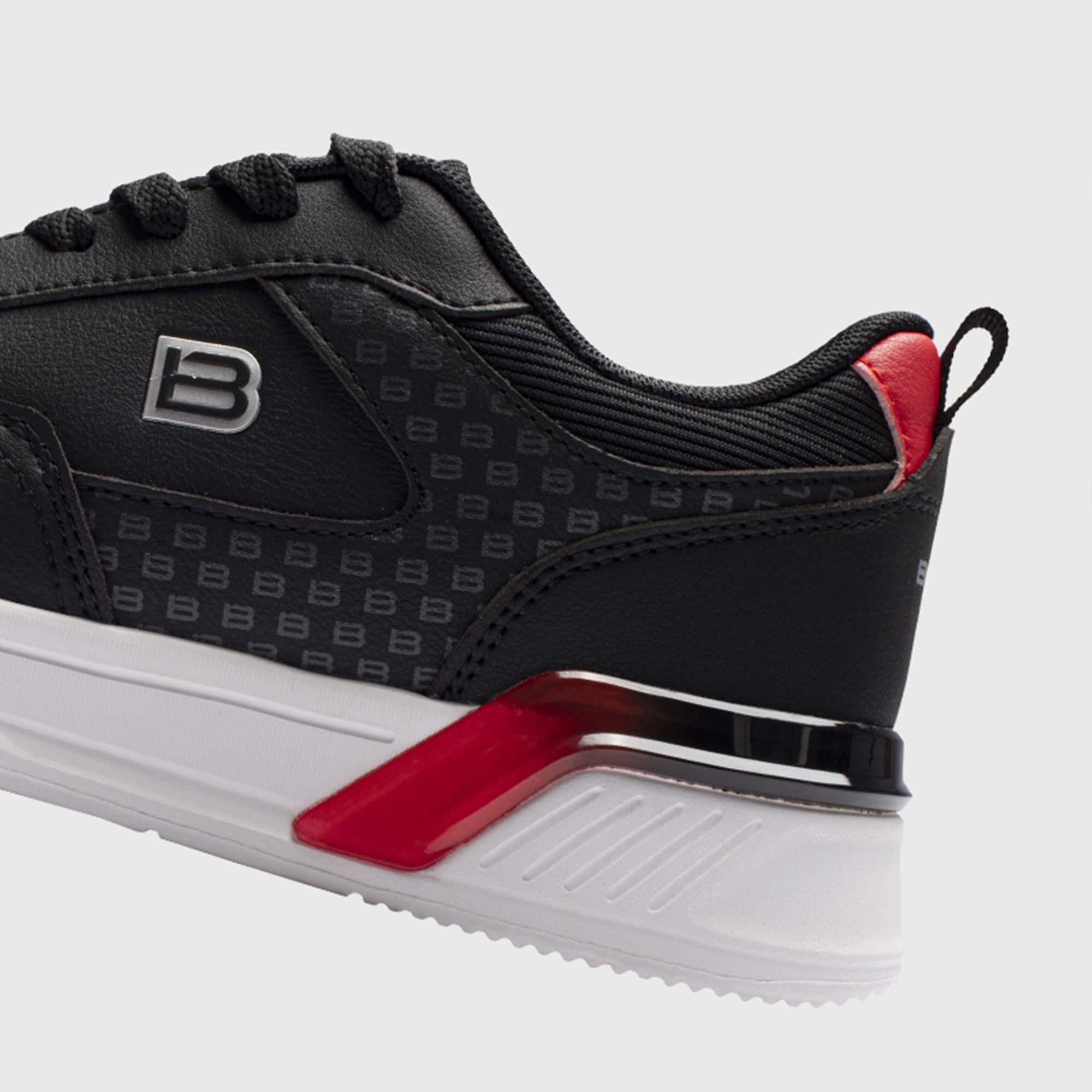 bostep-tienda-online-deporte-las-mejores-zapatillas-accesorios-deportivos-hombre-mujer-ninos-futbol-deporte-promocion-peru-compra-ahora