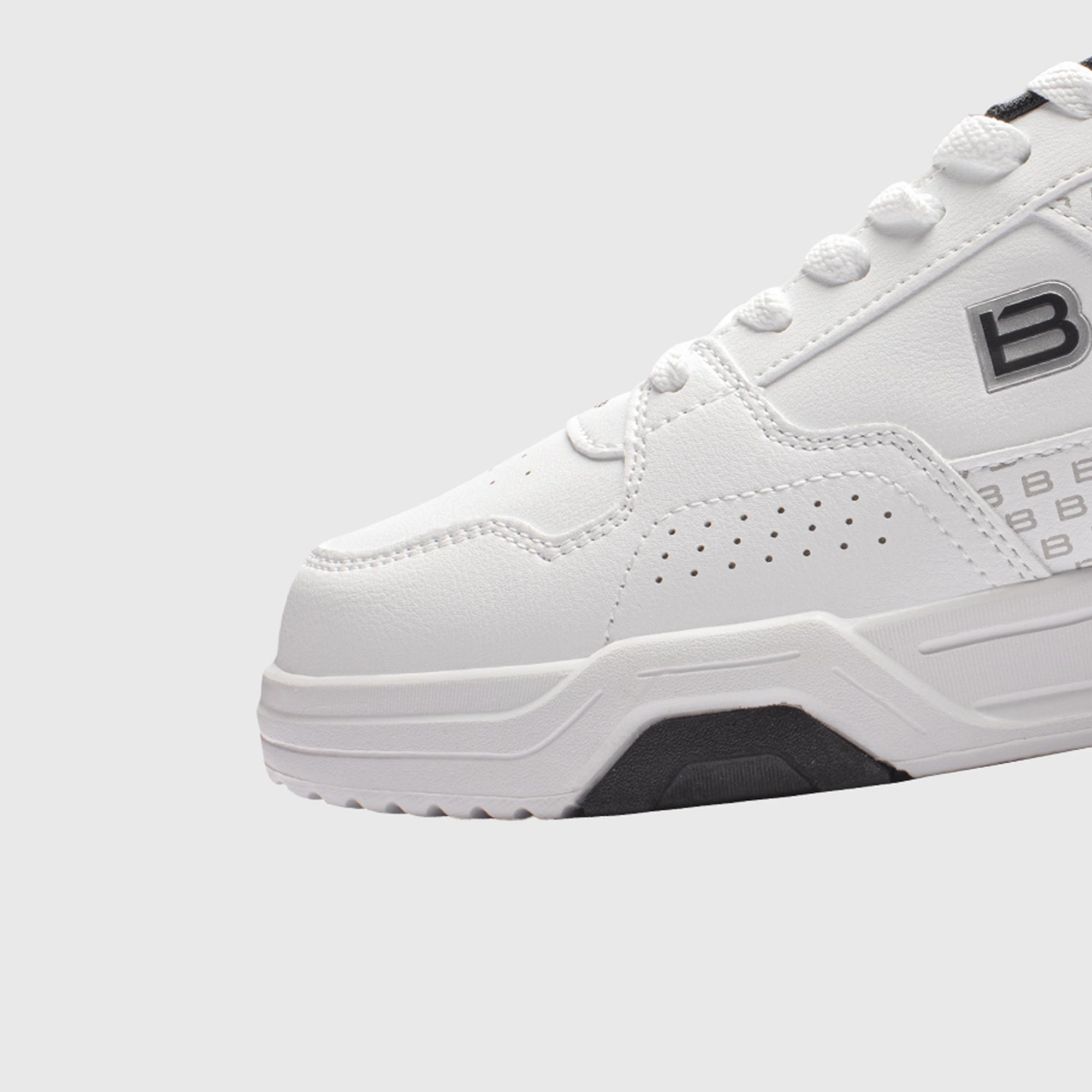 bostep-tienda-online-deporte-las-mejores-zapatillas-accesorios-deportivos-hombre-mujer-ninos-futbol-deporte-promocion-peru-compra-ahora
