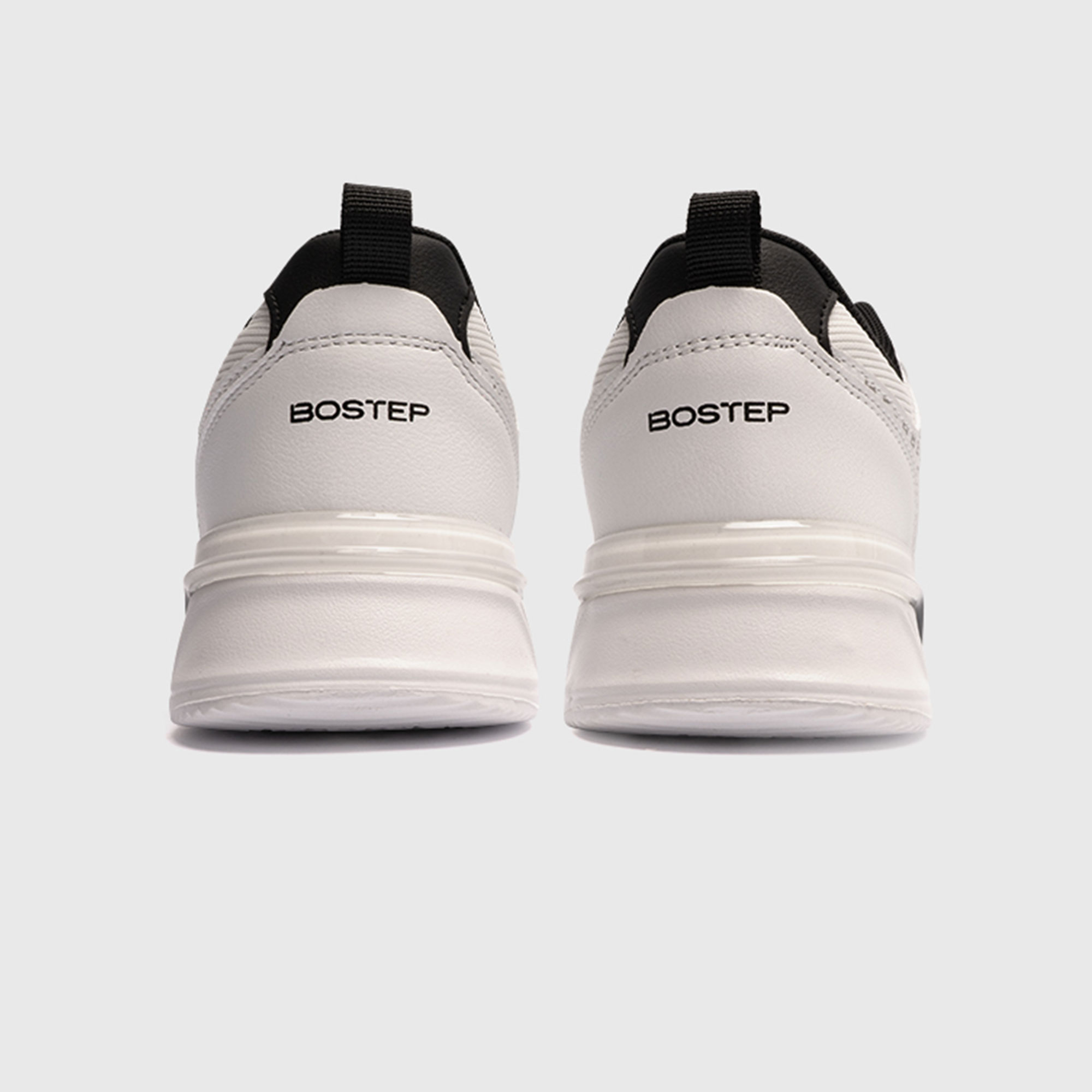 bostep-tienda-online-deporte-las-mejores-zapatillas-accesorios-deportivos-hombre-mujer-ninos-futbol-deporte-promocion-peru-compra-ahora