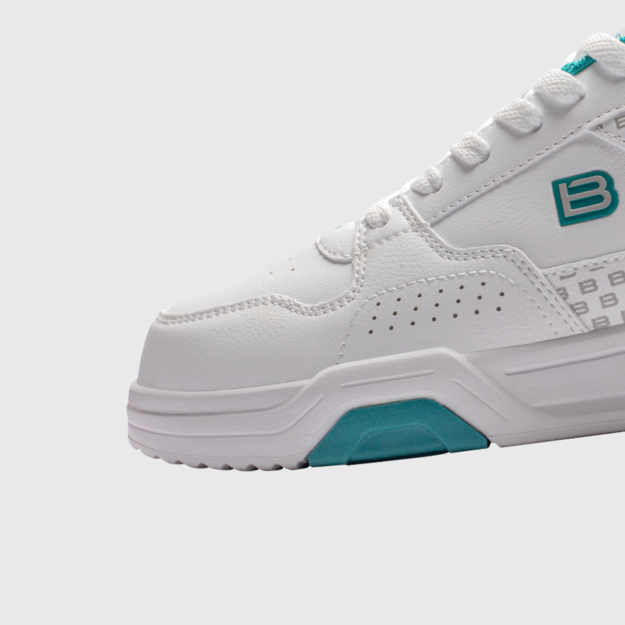 bostep-tienda-online-deporte-las-mejores-zapatillas-accesorios-deportivos-hombre-mujer-ninos-futbol-deporte-promocion-peru-compra-ahora
