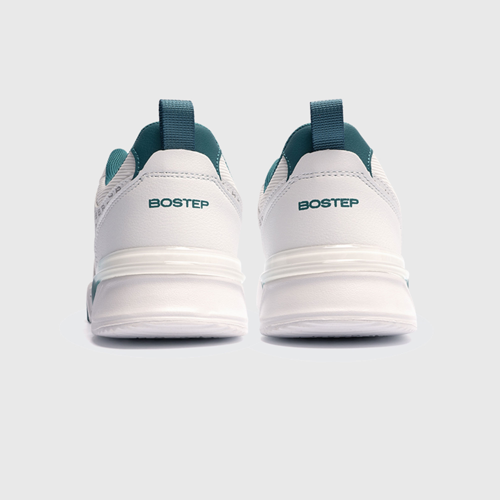bostep-tienda-online-deporte-las-mejores-zapatillas-accesorios-deportivos-hombre-mujer-ninos-futbol-deporte-promocion-peru-compra-ahora