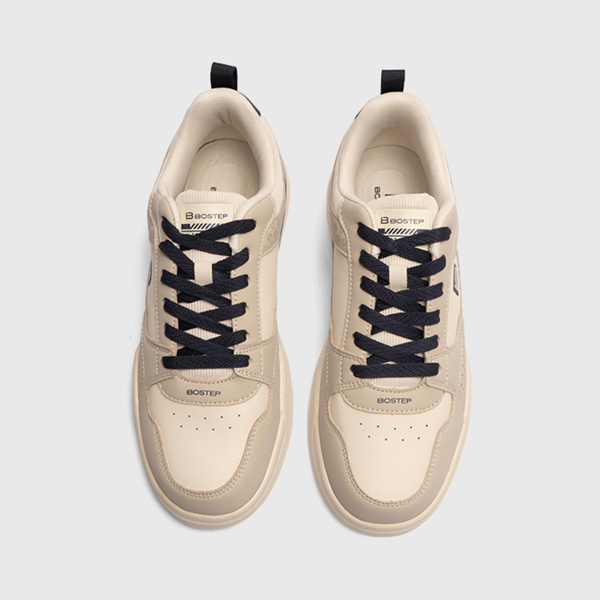 bostep-tienda-online-deporte-las-mejores-zapatillas-accesorios-deportivos-hombre-mujer-ninos-futbol-deporte-promocion-peru-compra-ahora