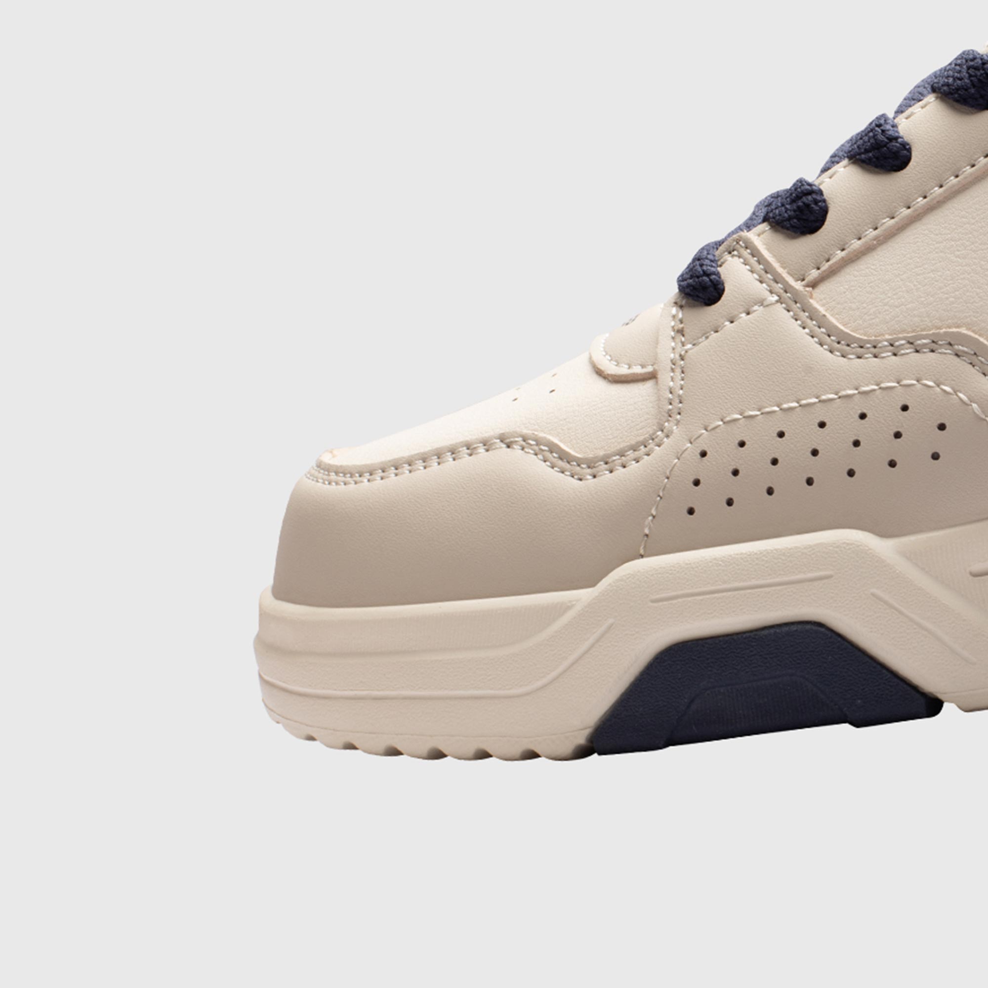 bostep-tienda-online-deporte-las-mejores-zapatillas-accesorios-deportivos-hombre-mujer-ninos-futbol-deporte-promocion-peru-compra-ahora