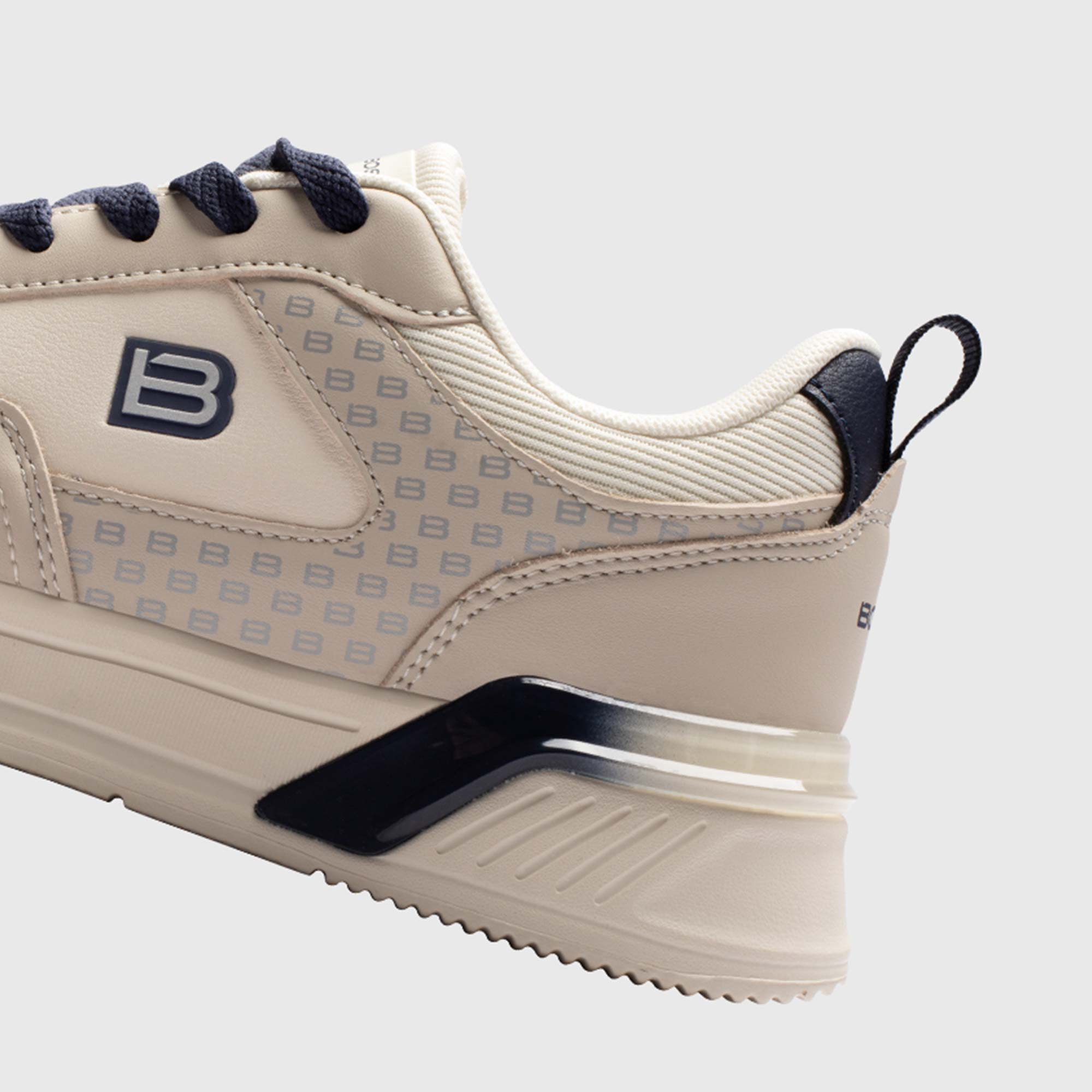 bostep-tienda-online-deporte-las-mejores-zapatillas-accesorios-deportivos-hombre-mujer-ninos-futbol-deporte-promocion-peru-compra-ahora