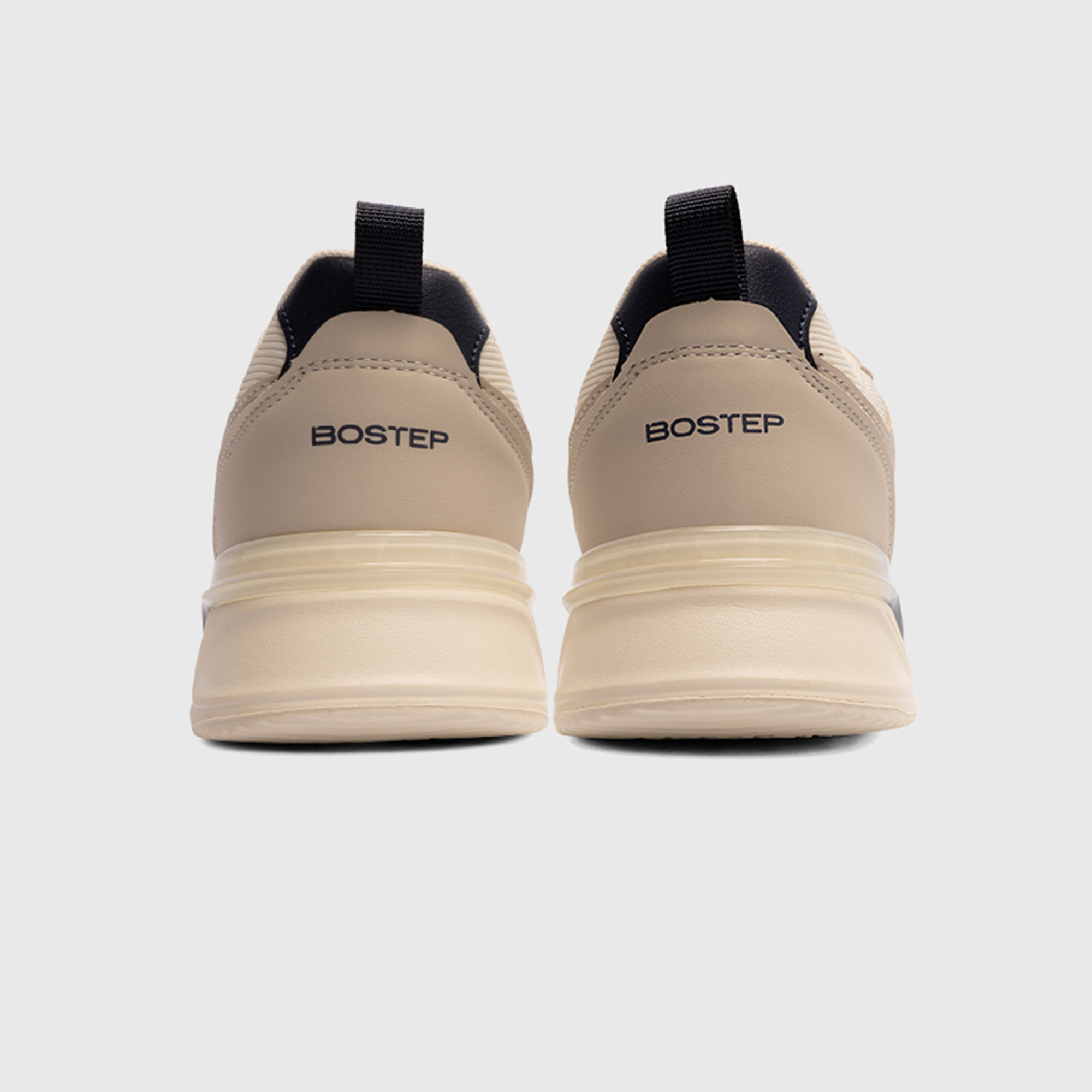 bostep-tienda-online-deporte-las-mejores-zapatillas-accesorios-deportivos-hombre-mujer-ninos-futbol-deporte-promocion-peru-compra-ahora