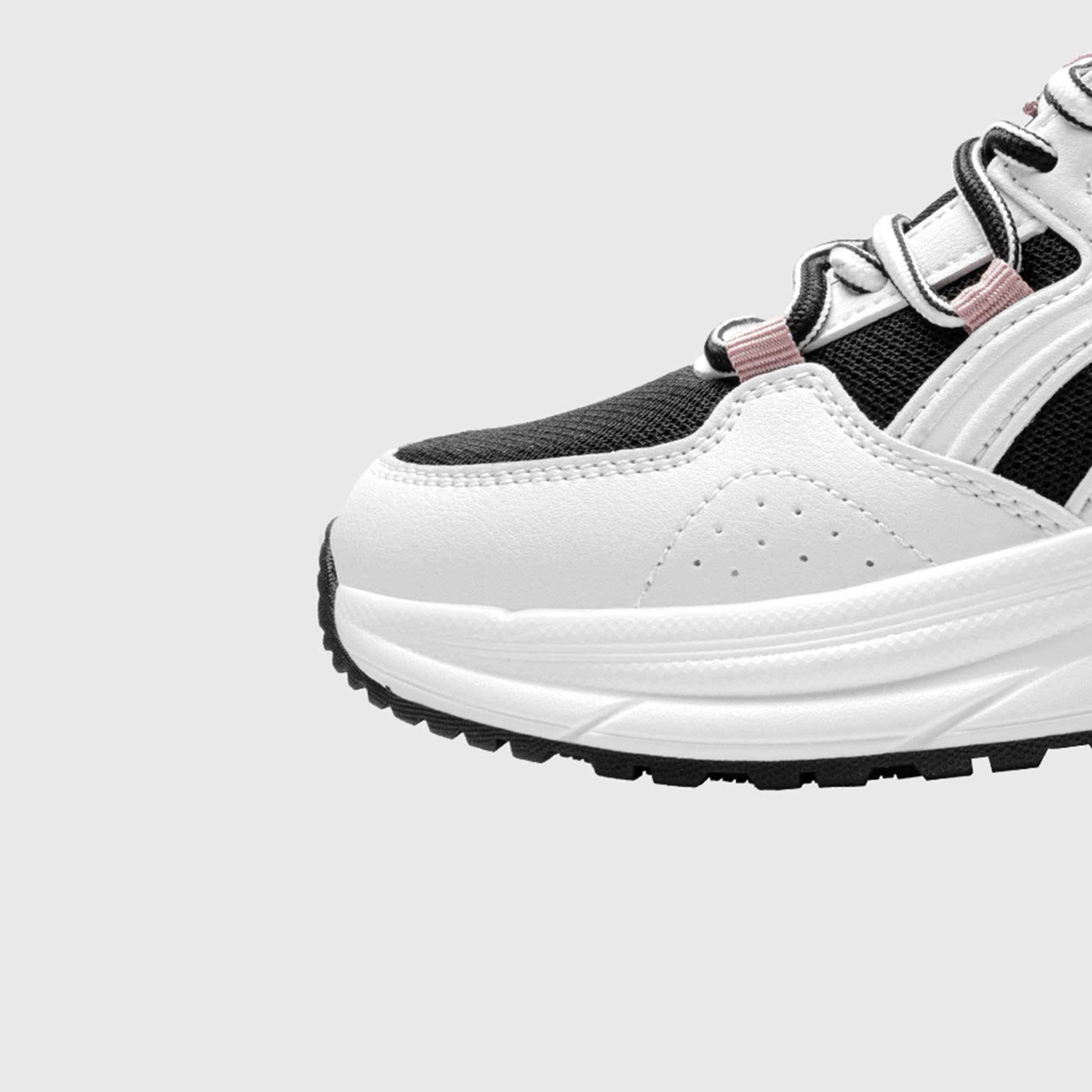 bostep-tienda-online-deporte-las-mejores-zapatillas-accesorios-deportivos-hombre-mujer-ninos-futbol-deporte-promocion-peru-compra-ahora